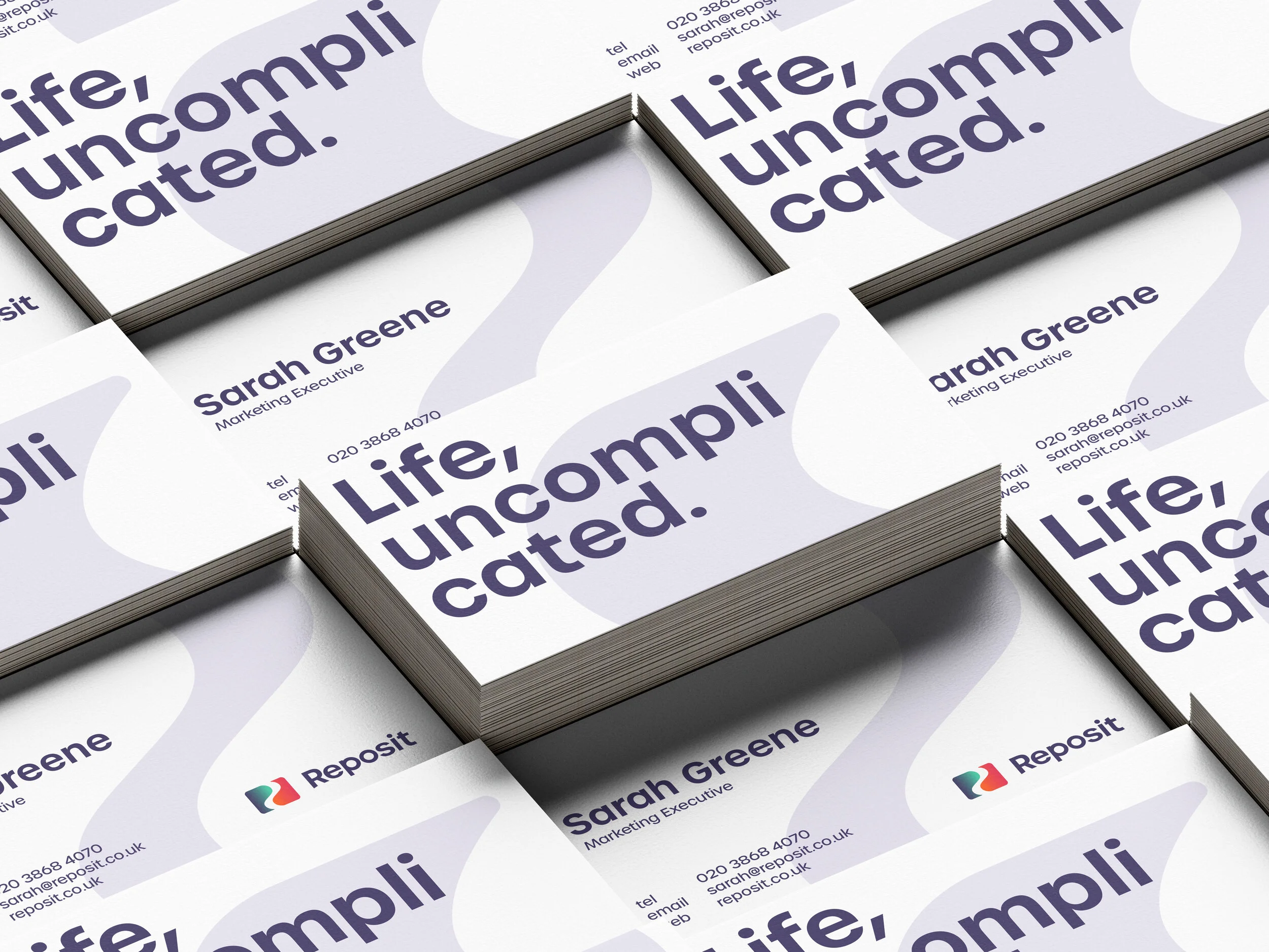 Business cards v3.jpg