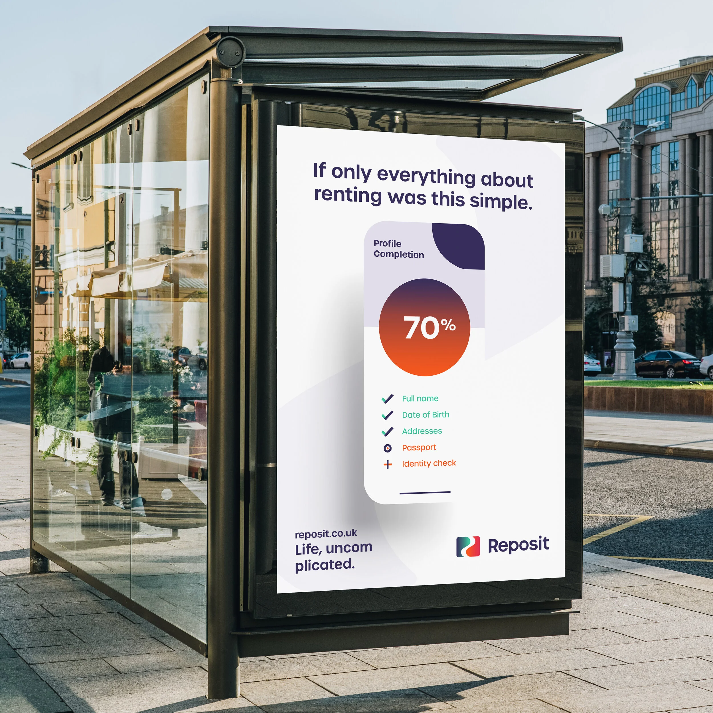 Bus Shelter Mockup v2.jpg