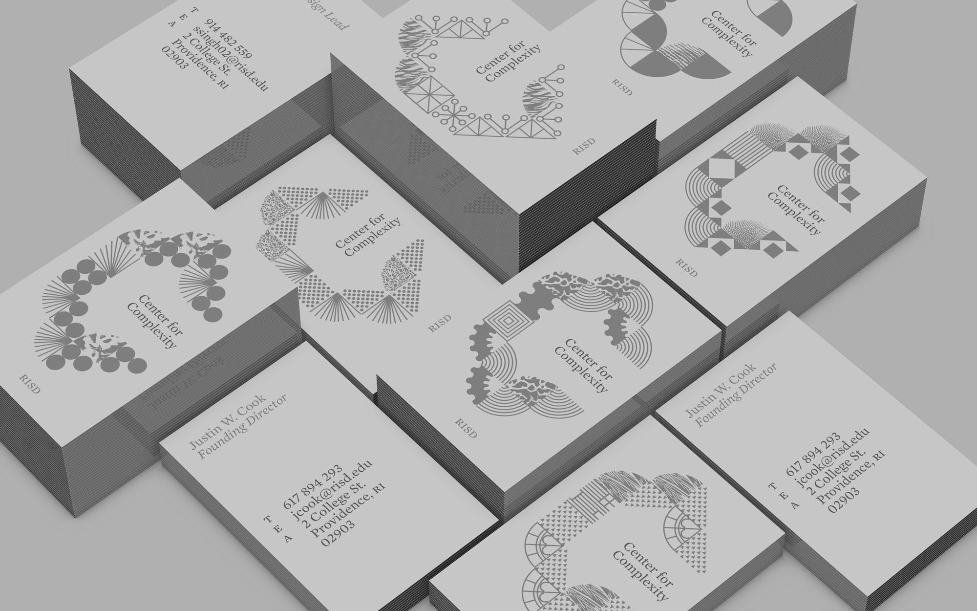 TPN_RISD_Businesscards_02-1.jpeg