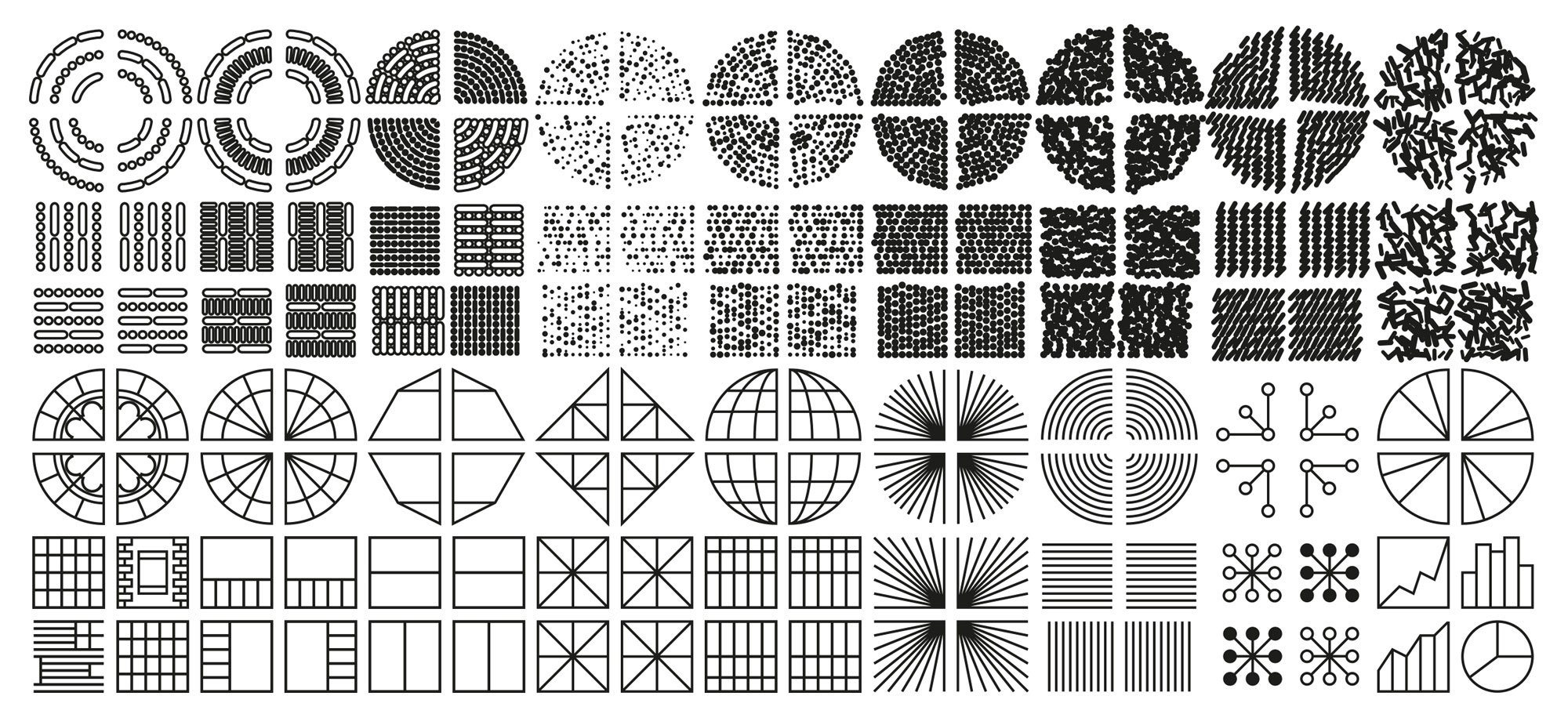 TPN_RISD_Elements_01.jpeg