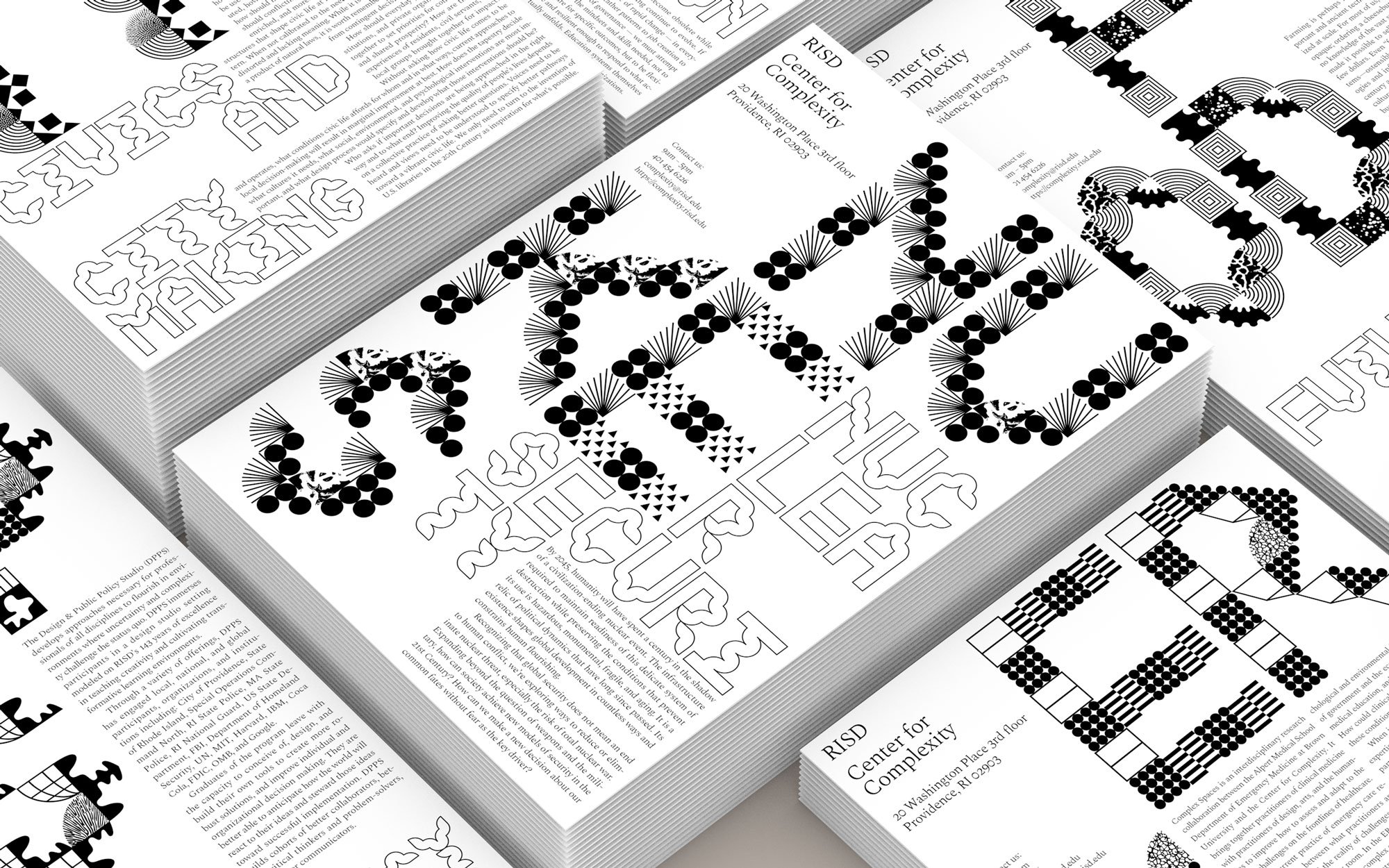 TPN_RISD_Poster_02.jpeg