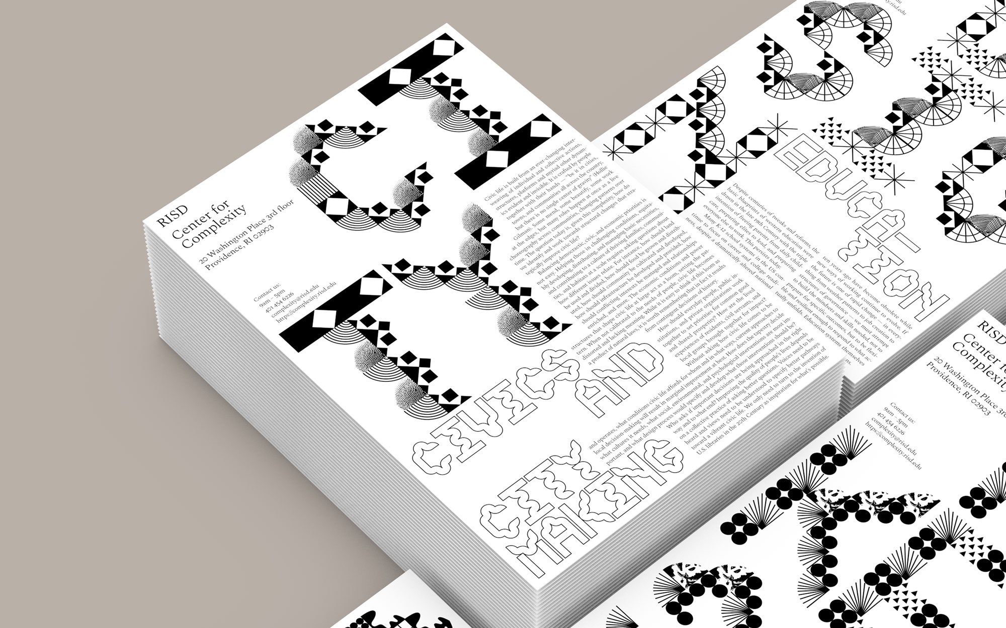 TPN_RISD_Poster_03.jpeg