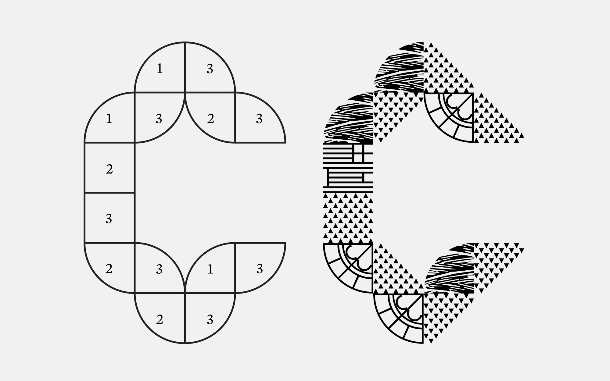 TPN_RISD_System.gif