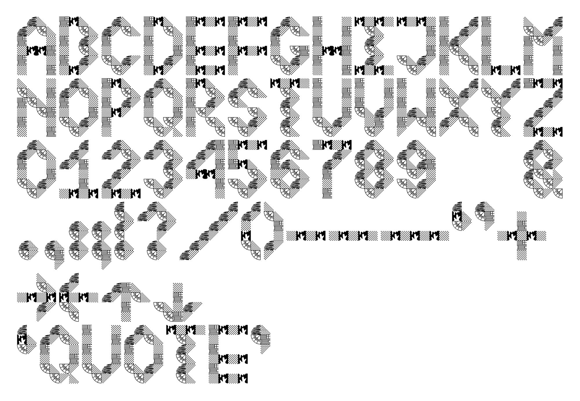 TPN_RISD_Type_10.jpeg