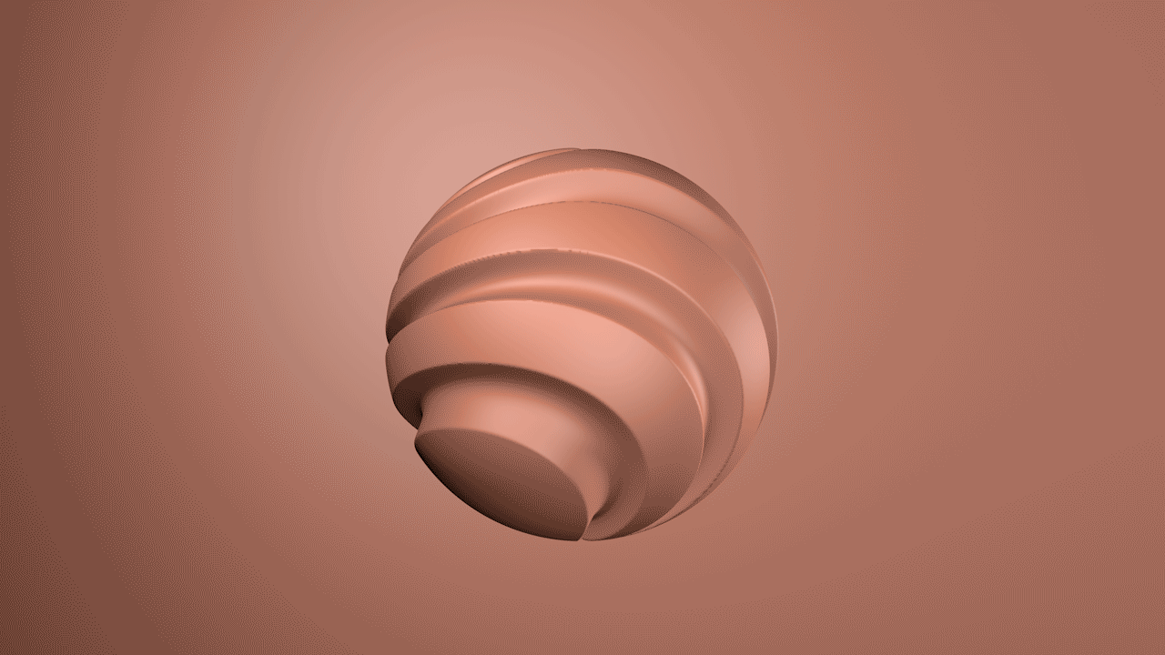 Sphere1.gif