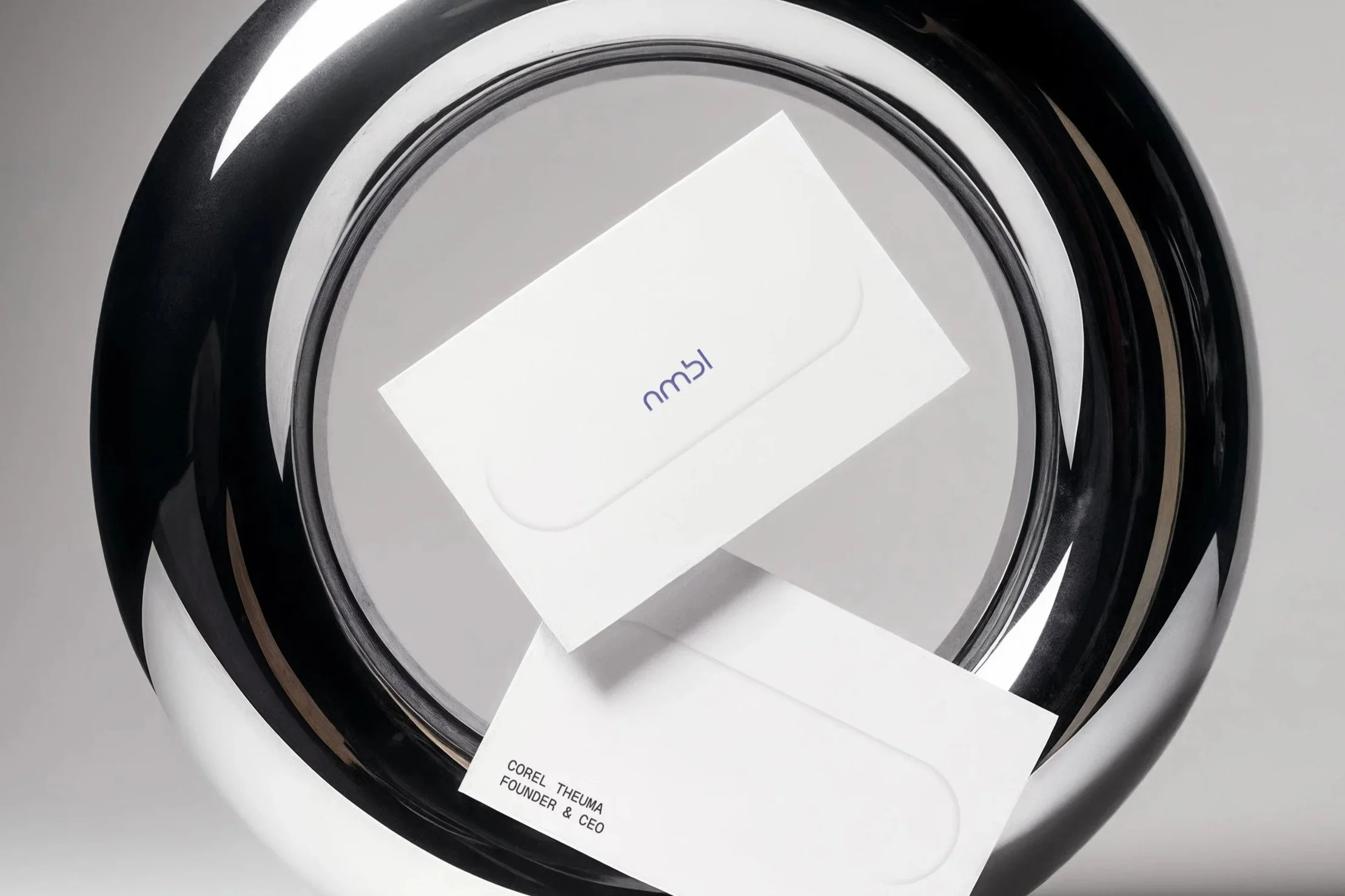 33388+nmbl+Business+Card+Mockup+v2.jpg