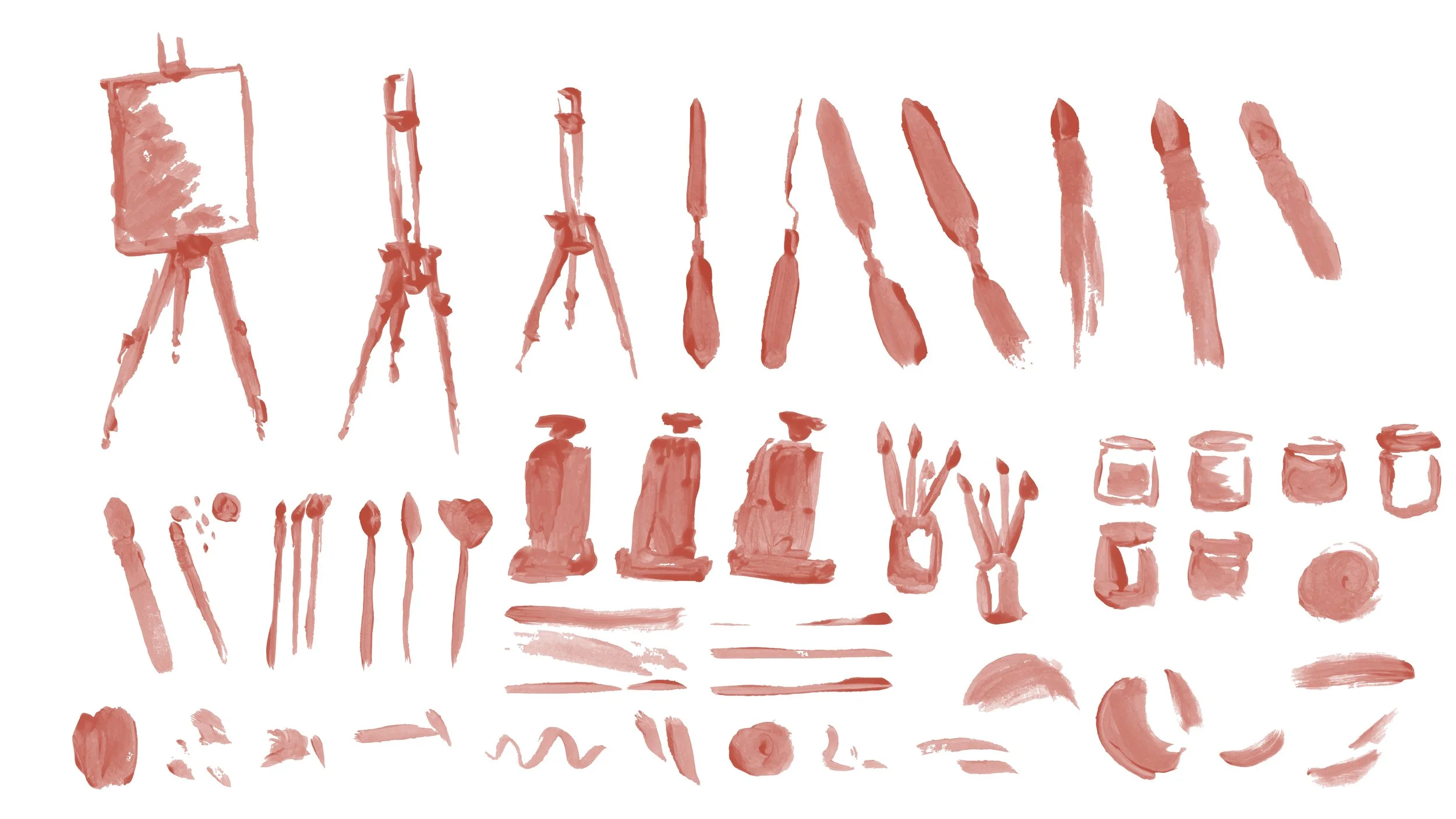 Sistina RGB Brand Illustrations.jpg