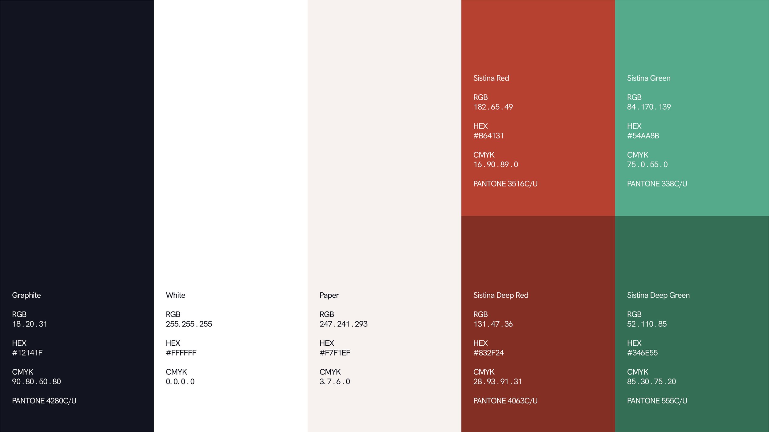 Sistina RGB Primary Palette.jpg