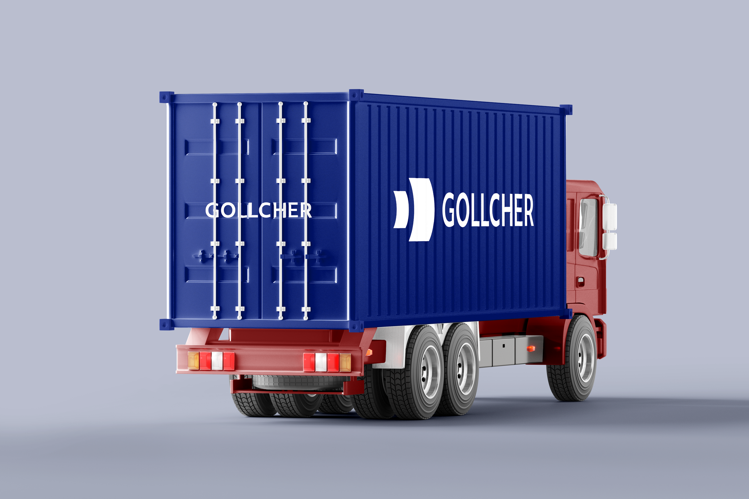 Route B container v1.png