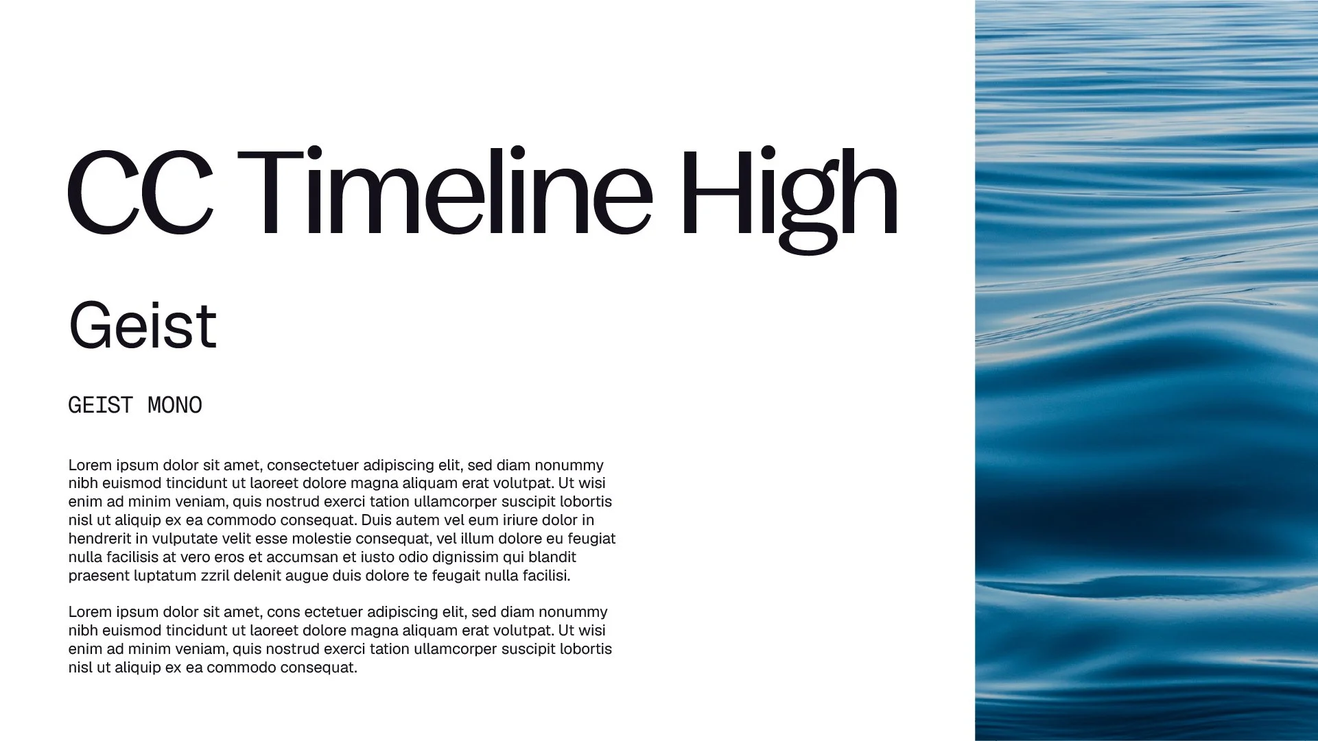 Typographic Hierarchyv1.jpg