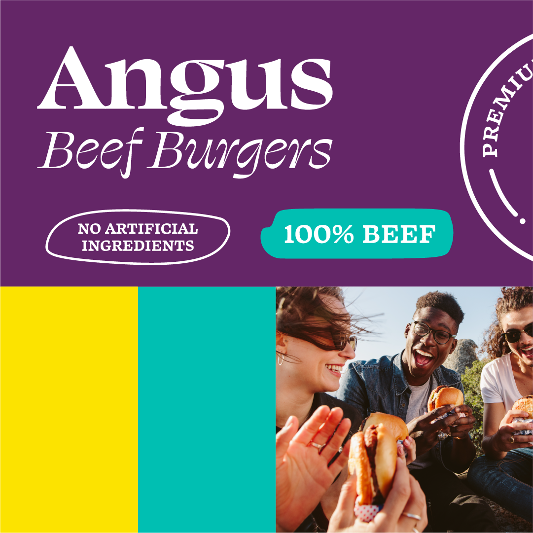 Olly's case study 2.png