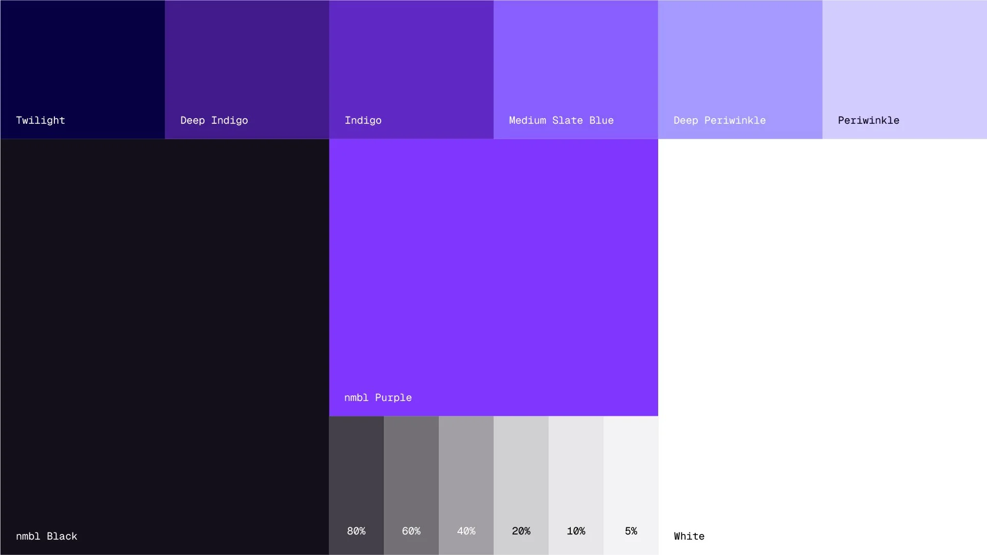 Colour Palettev1.jpg