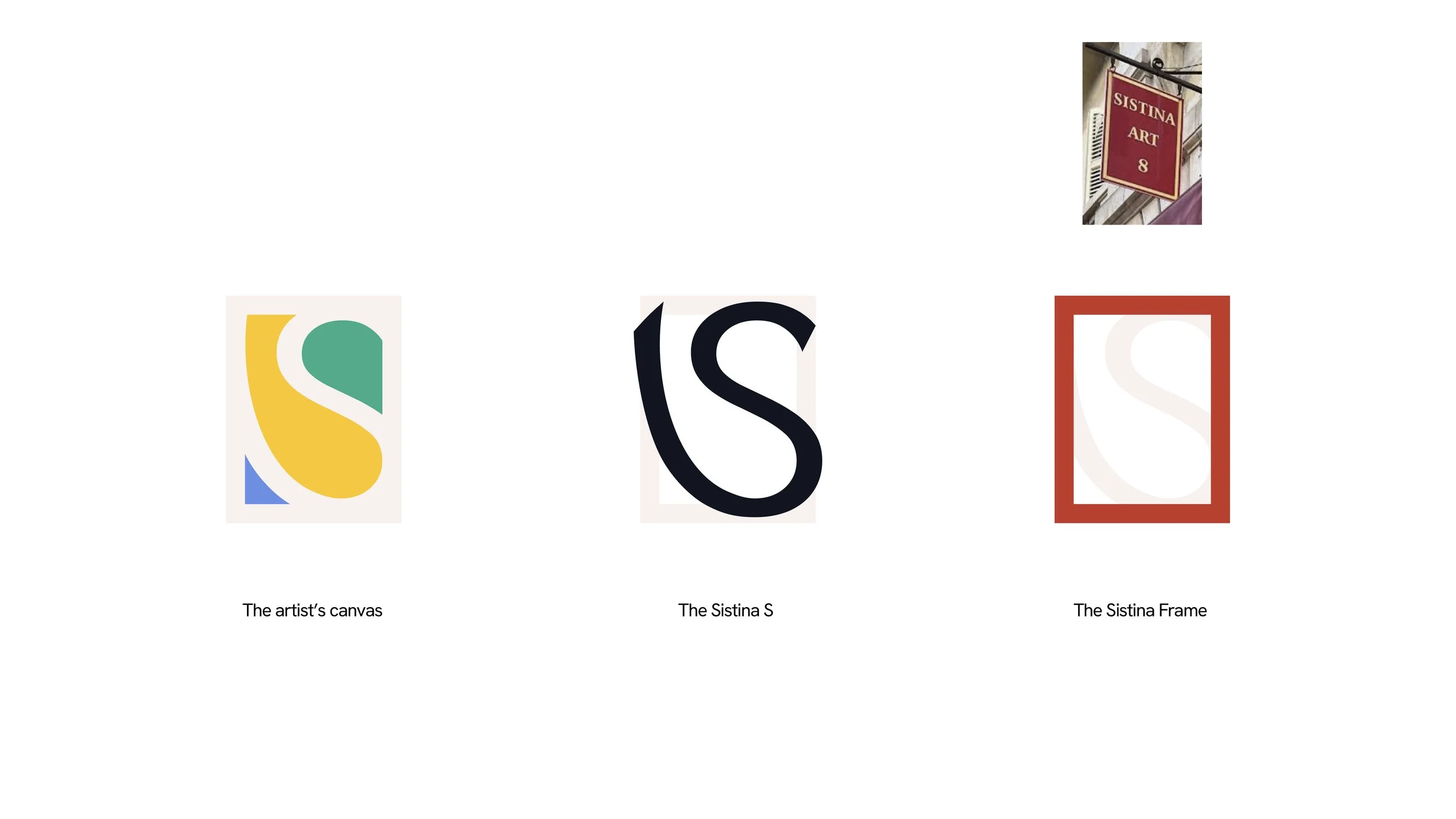 Sistina RGB Logo elements.jpg