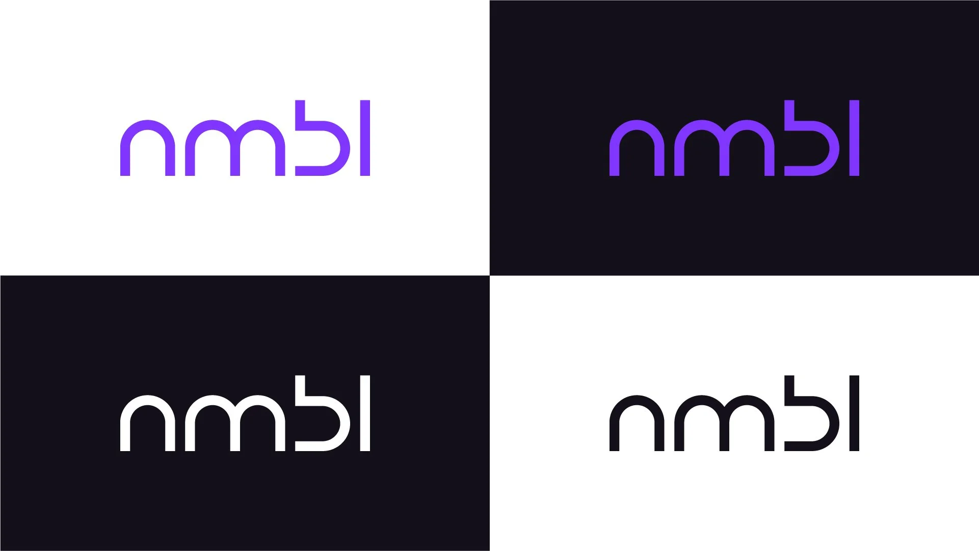 Logo Colour Pairingsv1.jpg