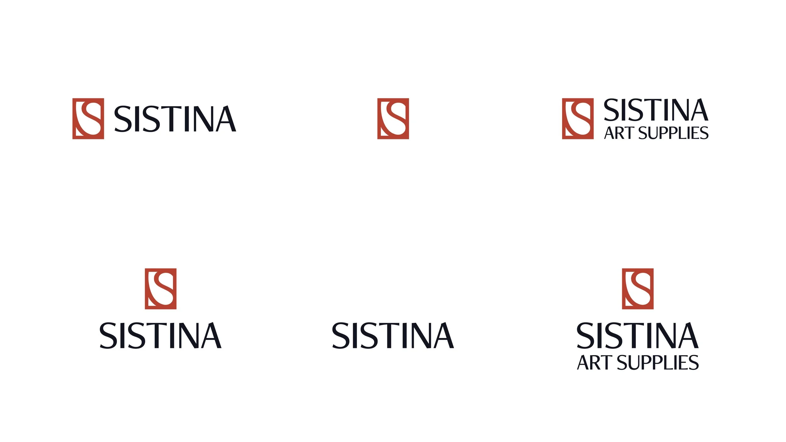 Sistina RGB Logos - 2 Colour.jpg