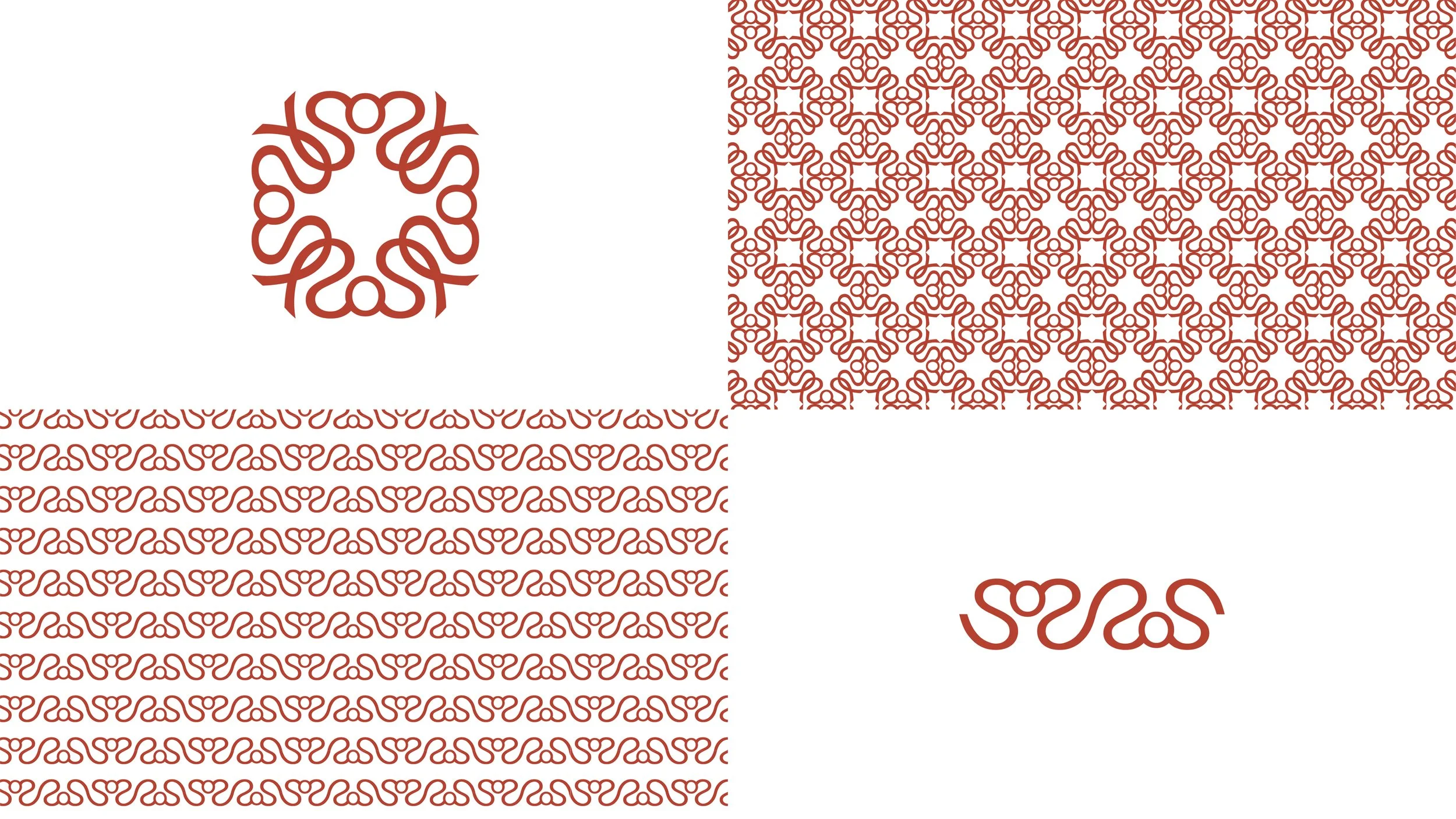 Sistina RGB Brand Patterns.jpg