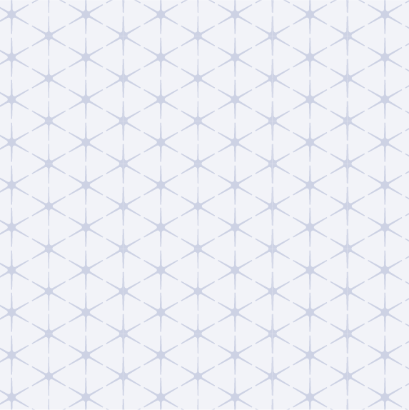 Prism Studio Web Portfolio - Row 8 L v1.png