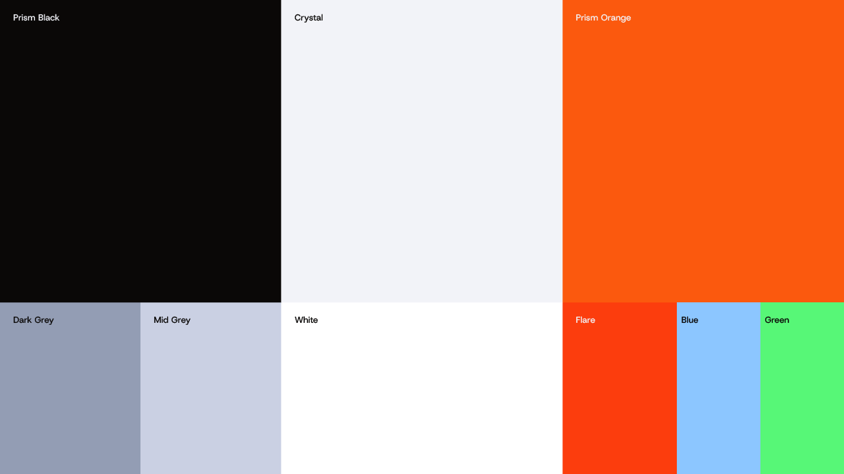 Prism Studio Web Portfolio - Row 6 v1.png