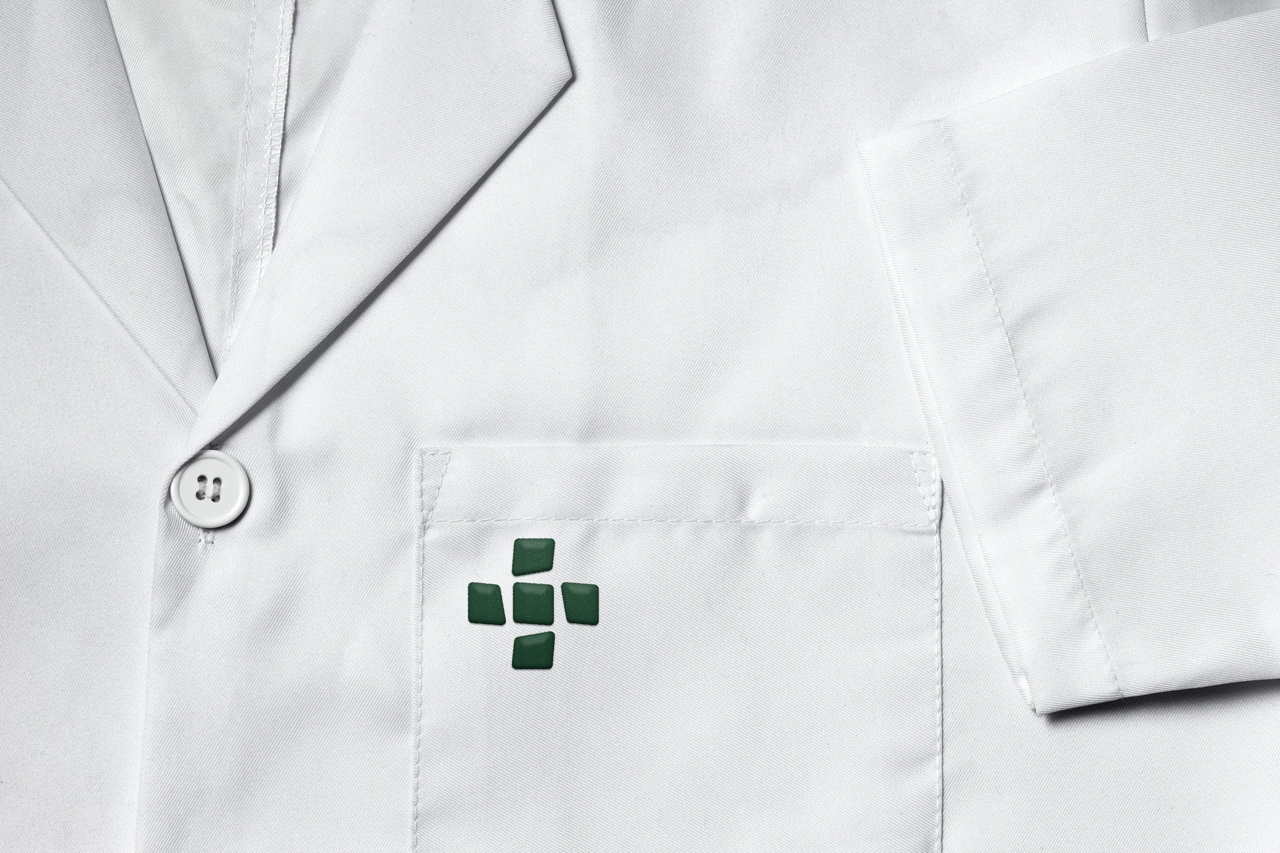Springs+ Labcoat Mockup v1.jpg