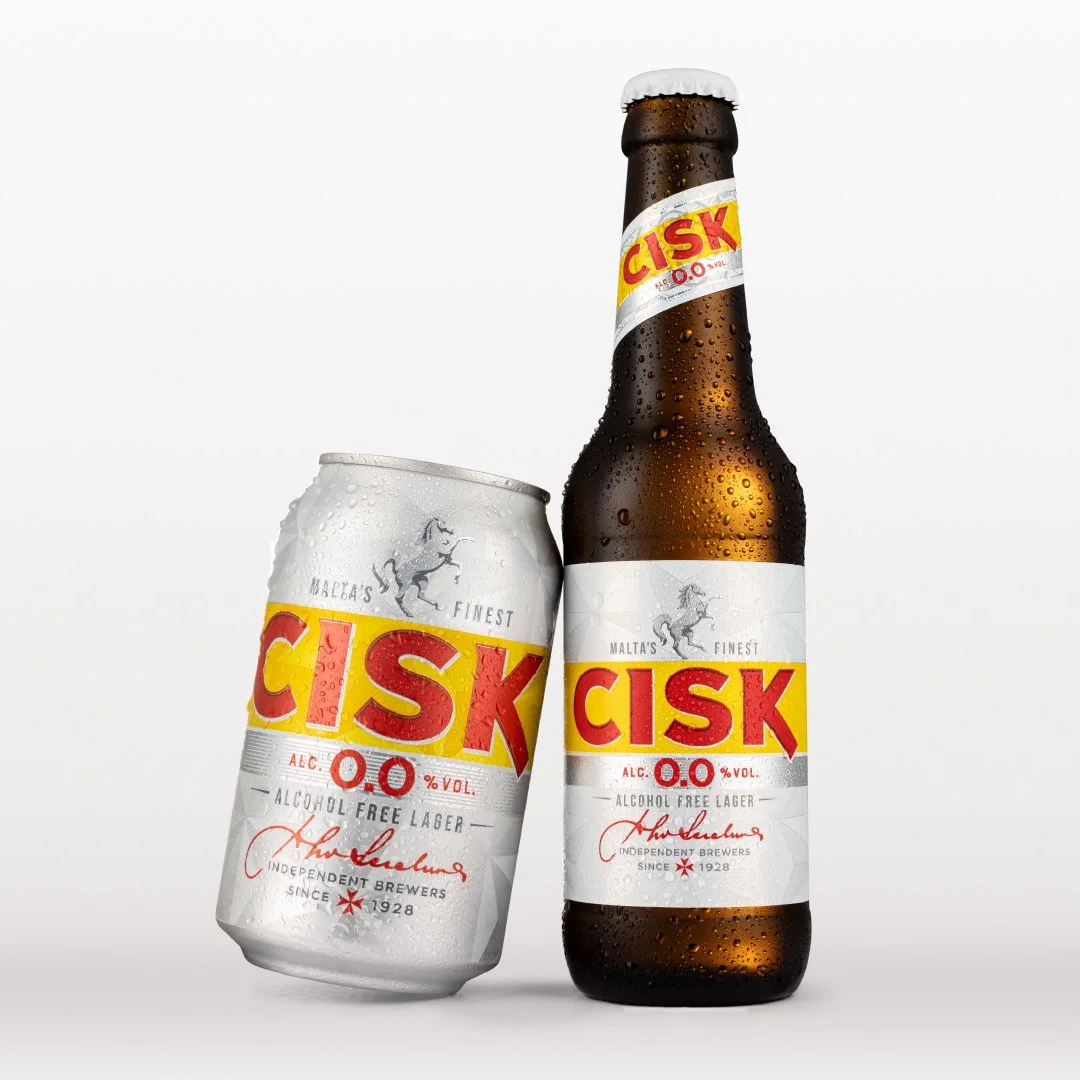 Cisk 0.0 Case Study 02.jpg