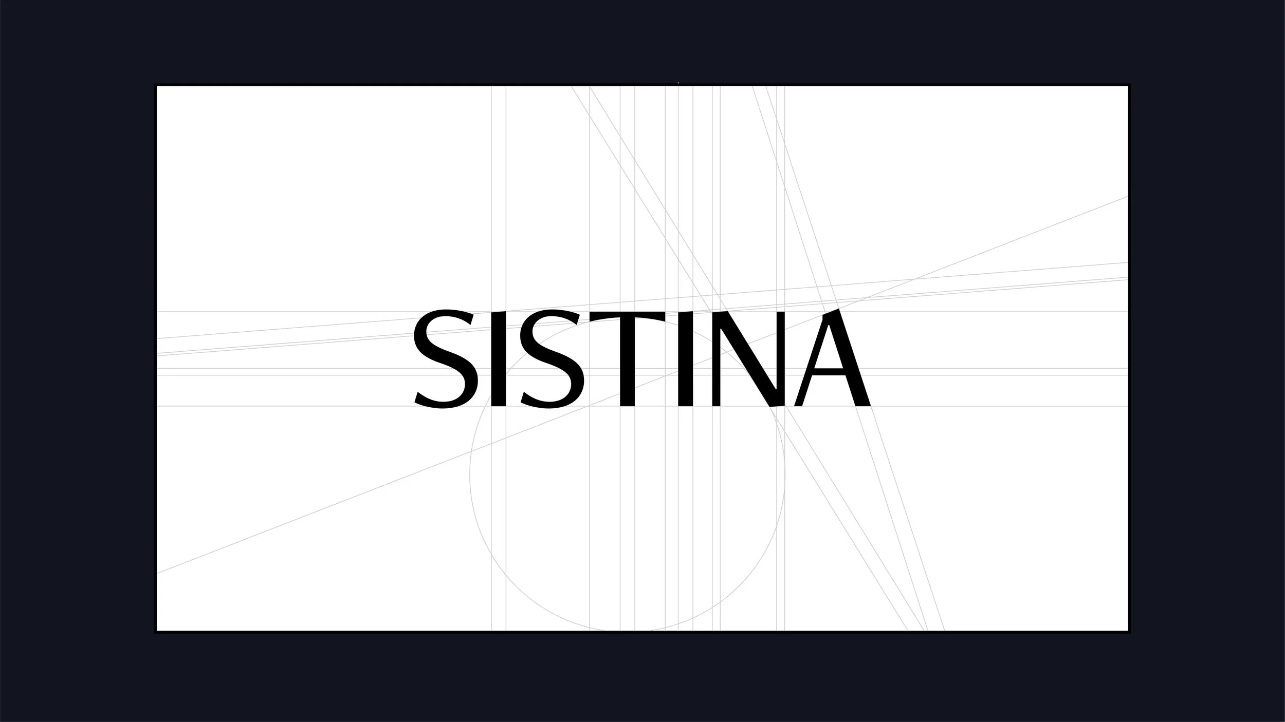 Sistina RGB Logo construction.jpg
