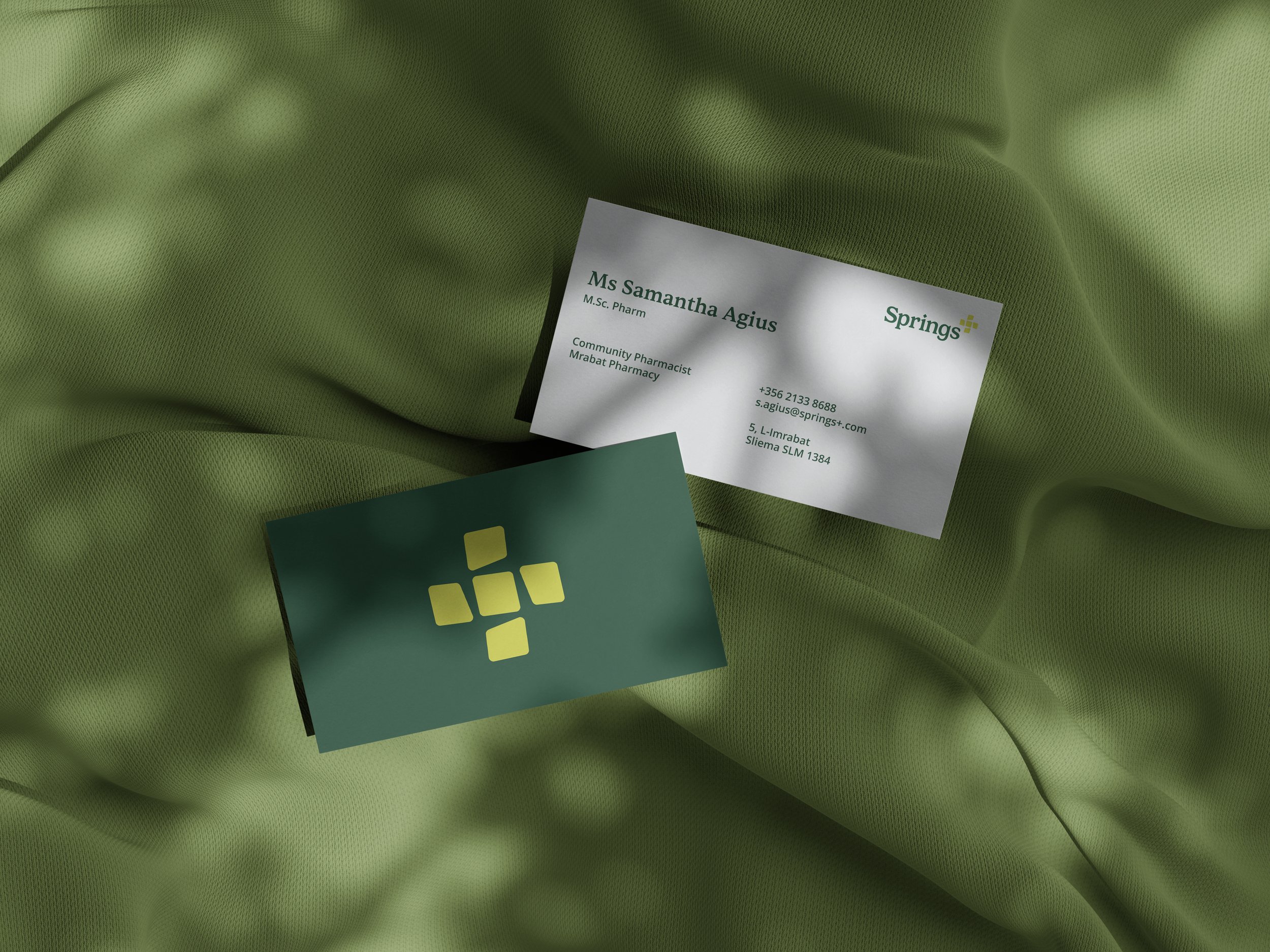 Springs+ Business Cards Mockup v1.jpg