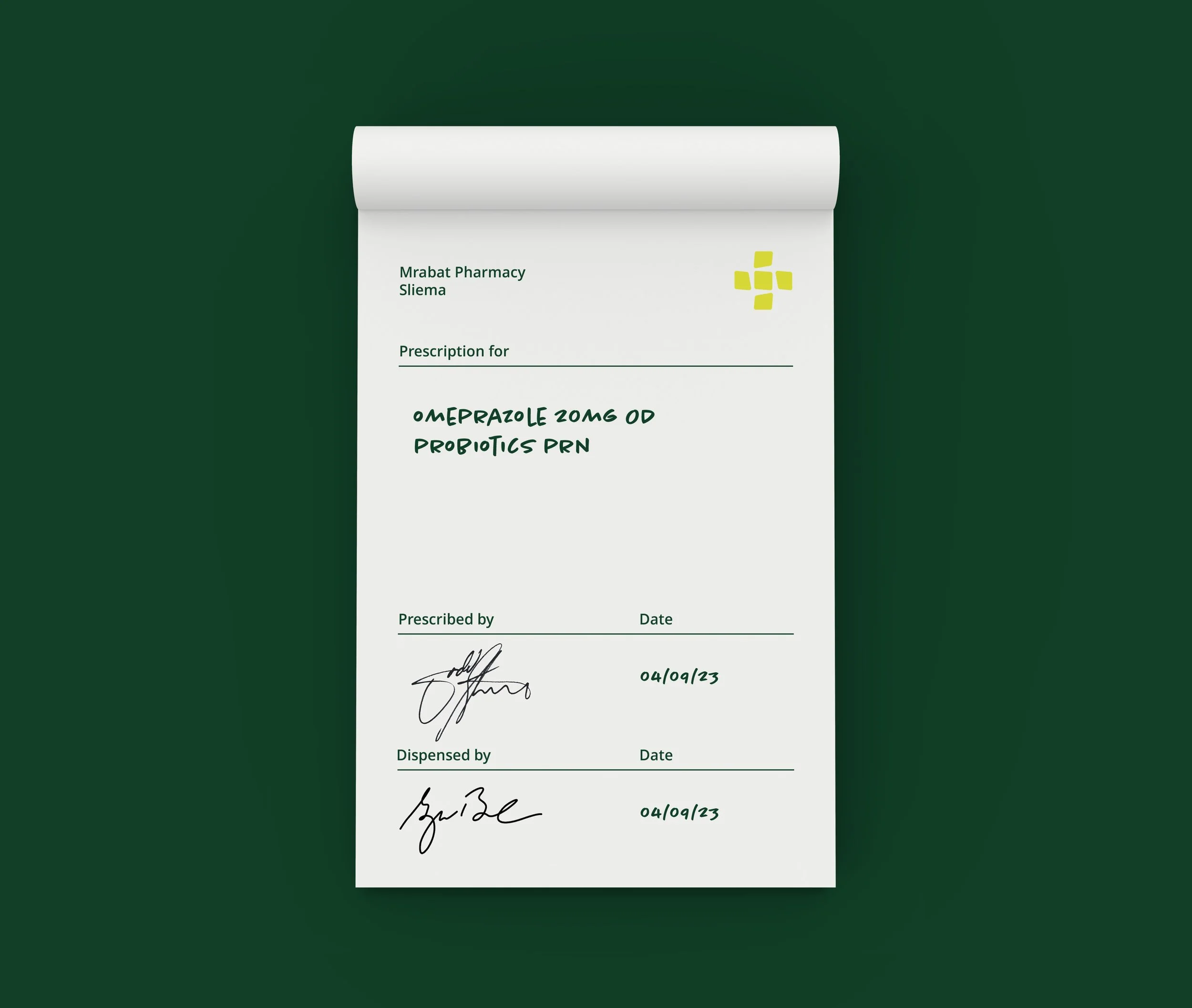 Springs+ Prescription Pad Mockup v1.jpg