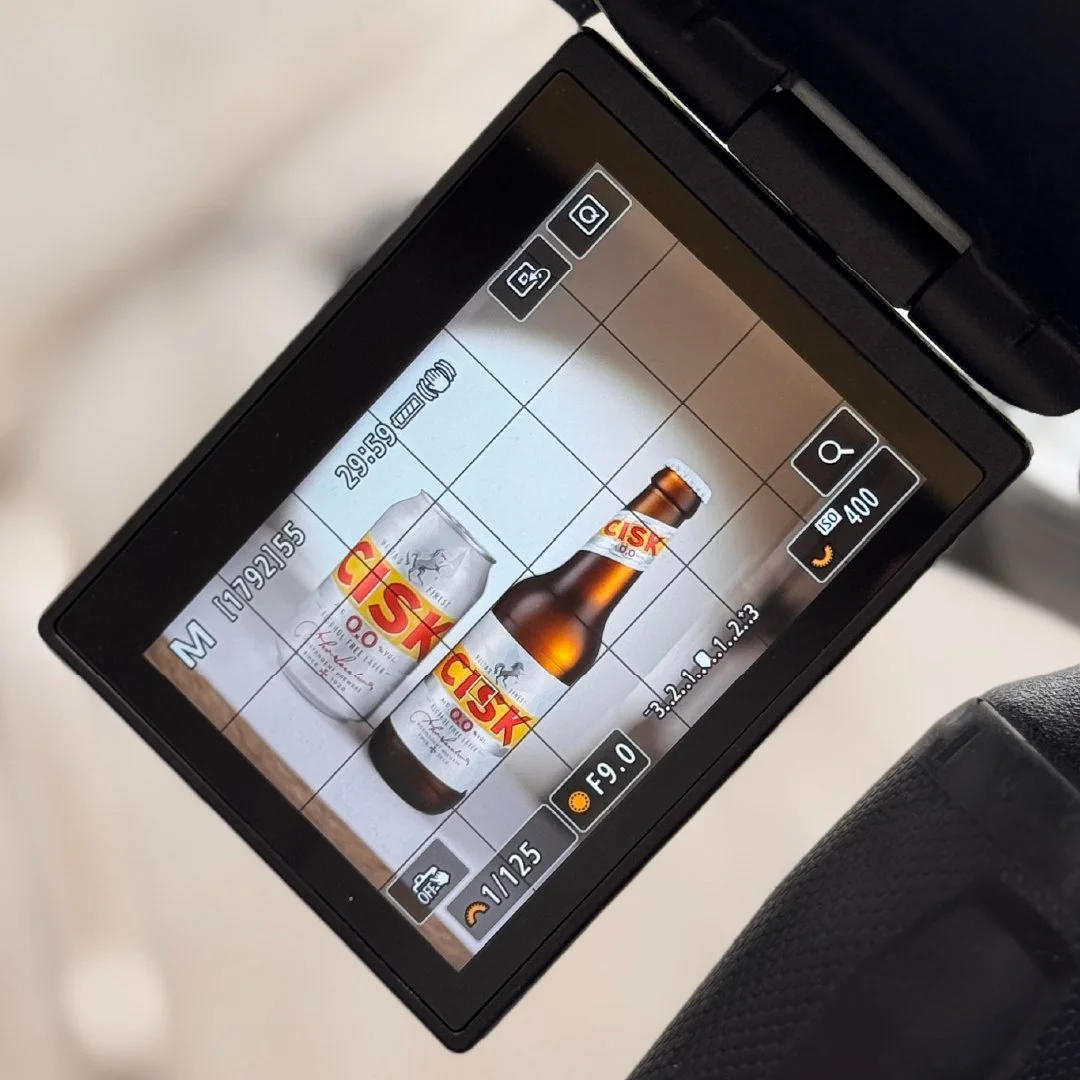 Cisk 0.0 Case Study 04.jpg