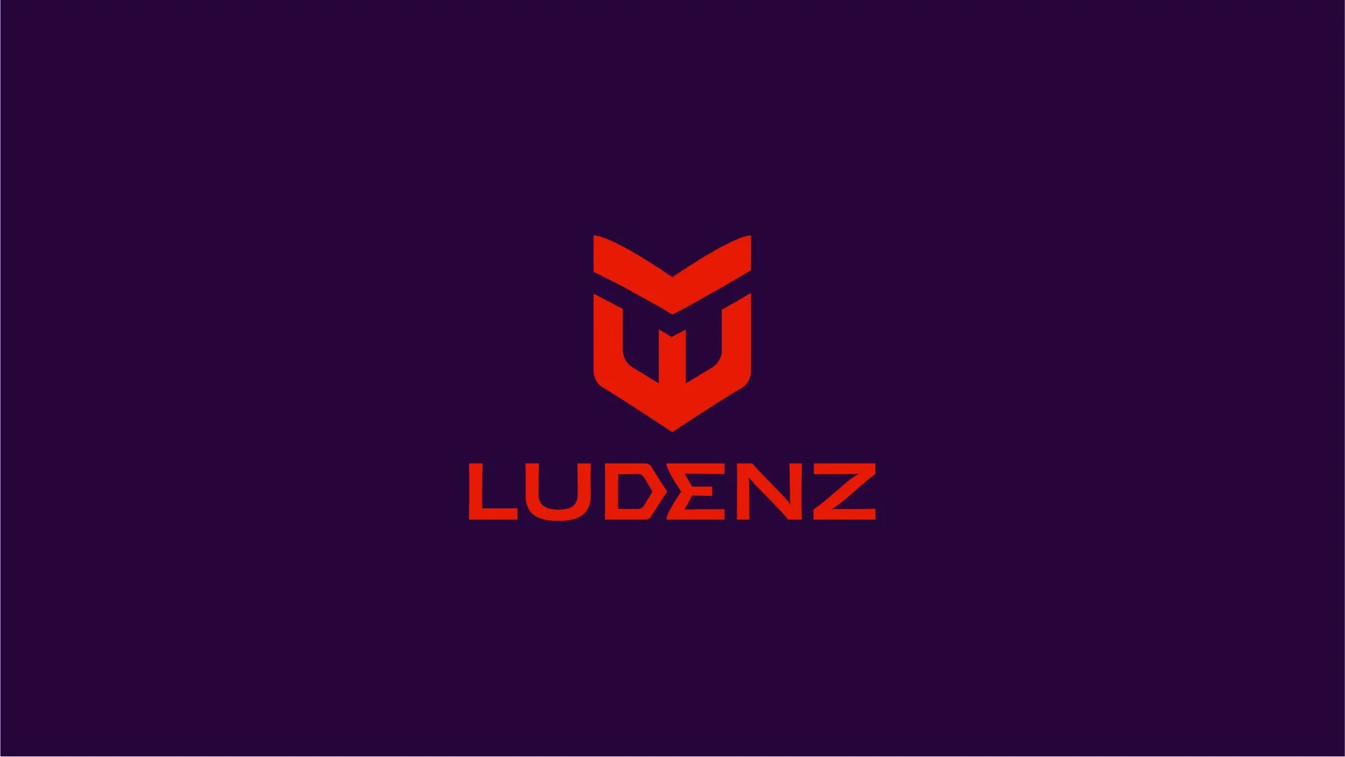 Ludenz_Lockup_Red_RGB.jpg