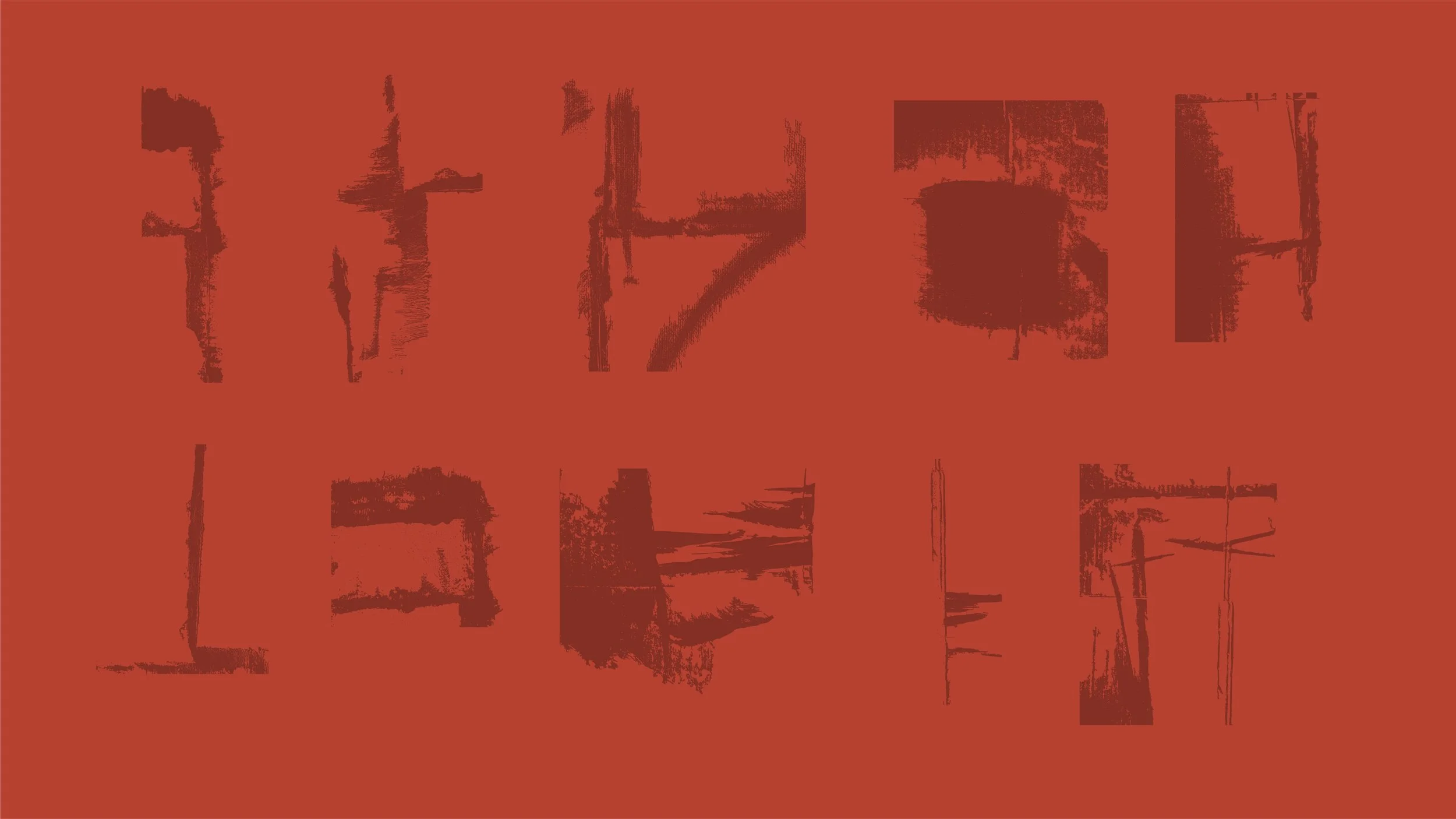 Sistina RGB Brand Textures.jpg