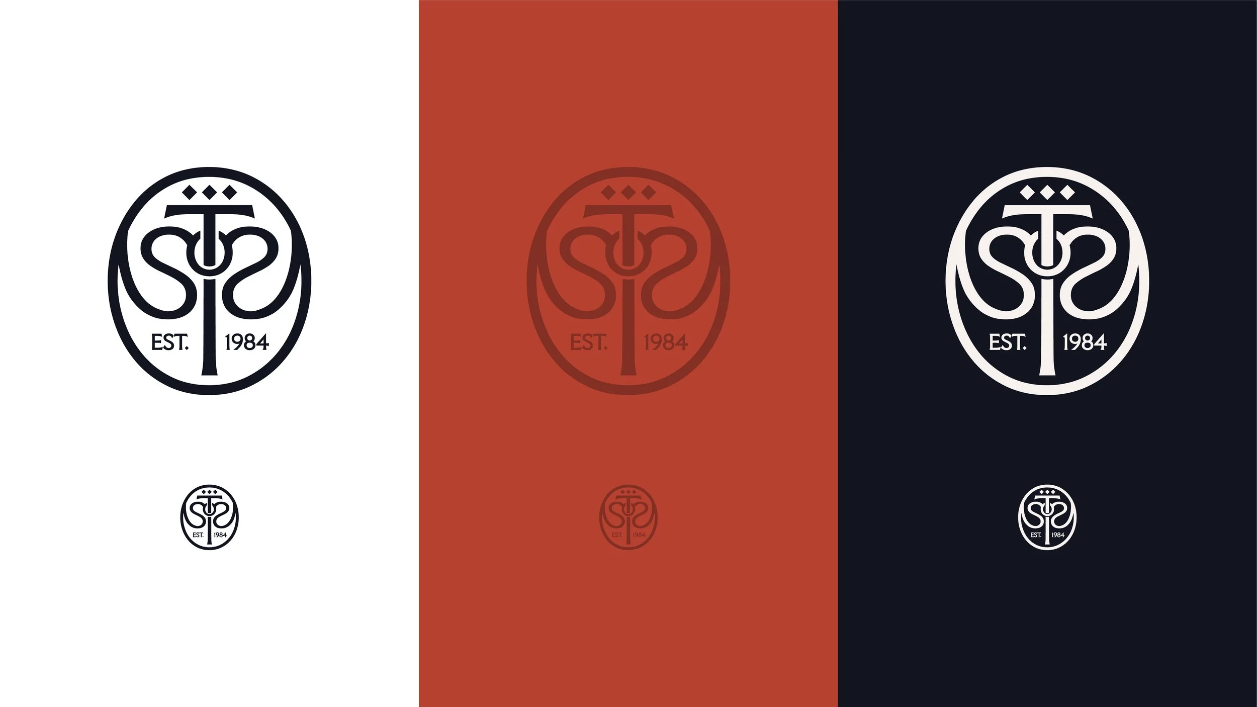 Sistina RGB Monogram.jpg