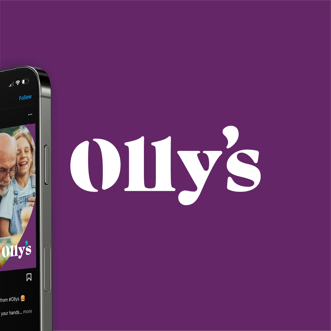 Olly's case study 6.png