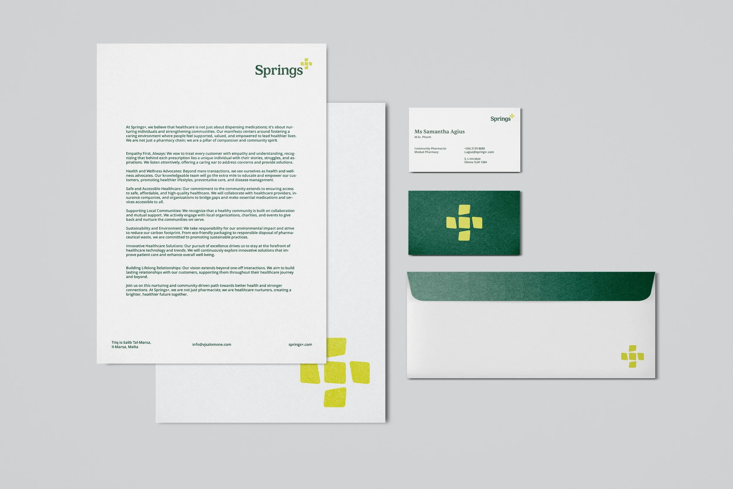 Springs+ Stationery Mockup v1.jpg