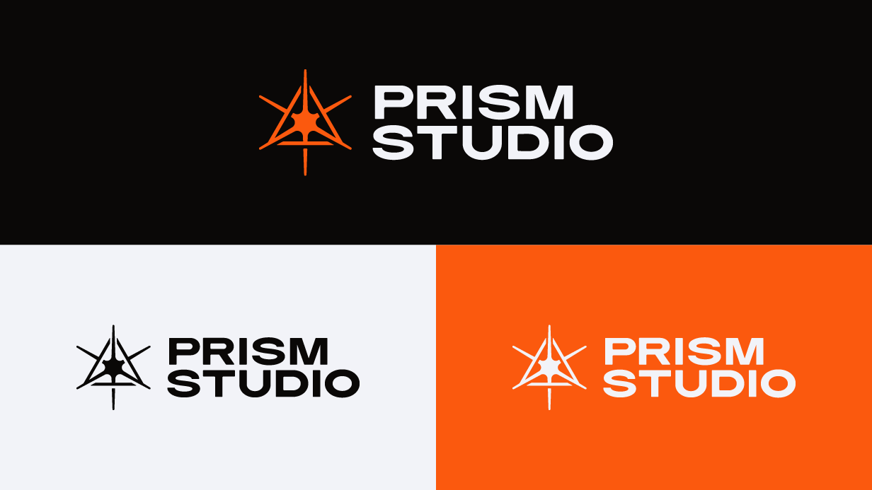 Prism Studio Web Portfolio - Row 4 v1.png