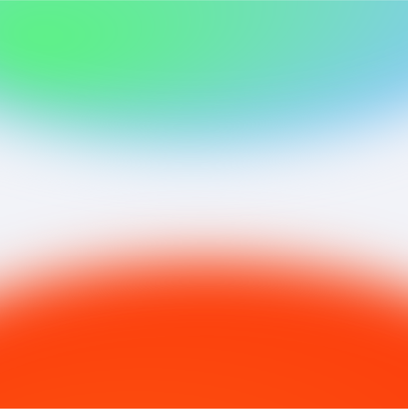 Prism Studio Web Portfolio - Row 8 R v1.png