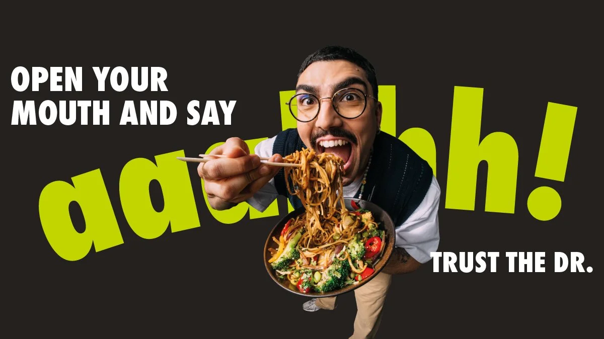 Dr Juice Campaign 2025 Facebook Cover - 1200 x 674 MU v1.jpg