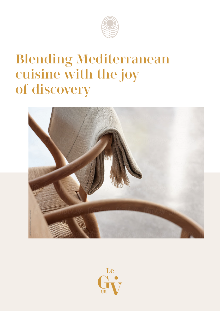 Artboard 11 copy.png