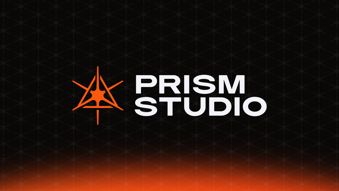 Prism Studio Web Portfolio - Cover Image v1.png