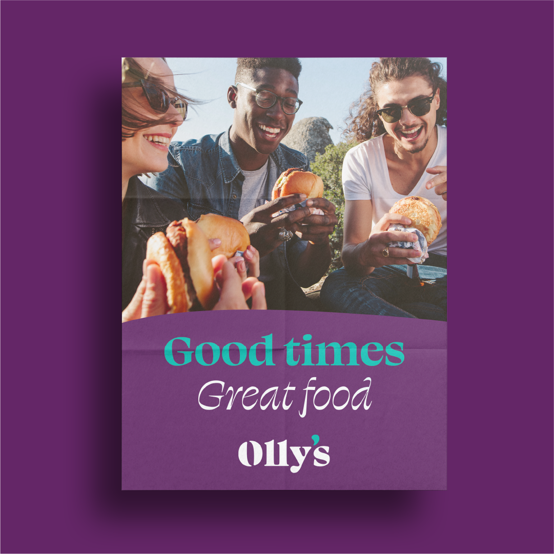 Olly's case study 1.png