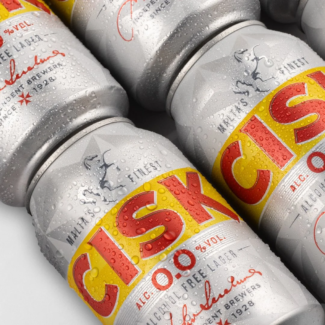 Cisk 0.0 Case Study 01.jpg