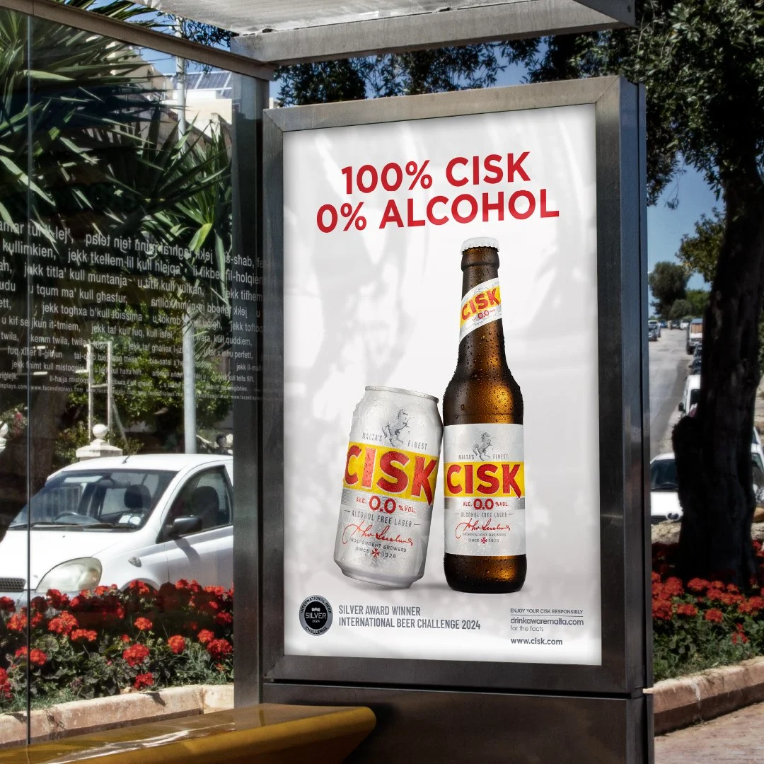 Cisk 0.0 Case Study 07.jpg