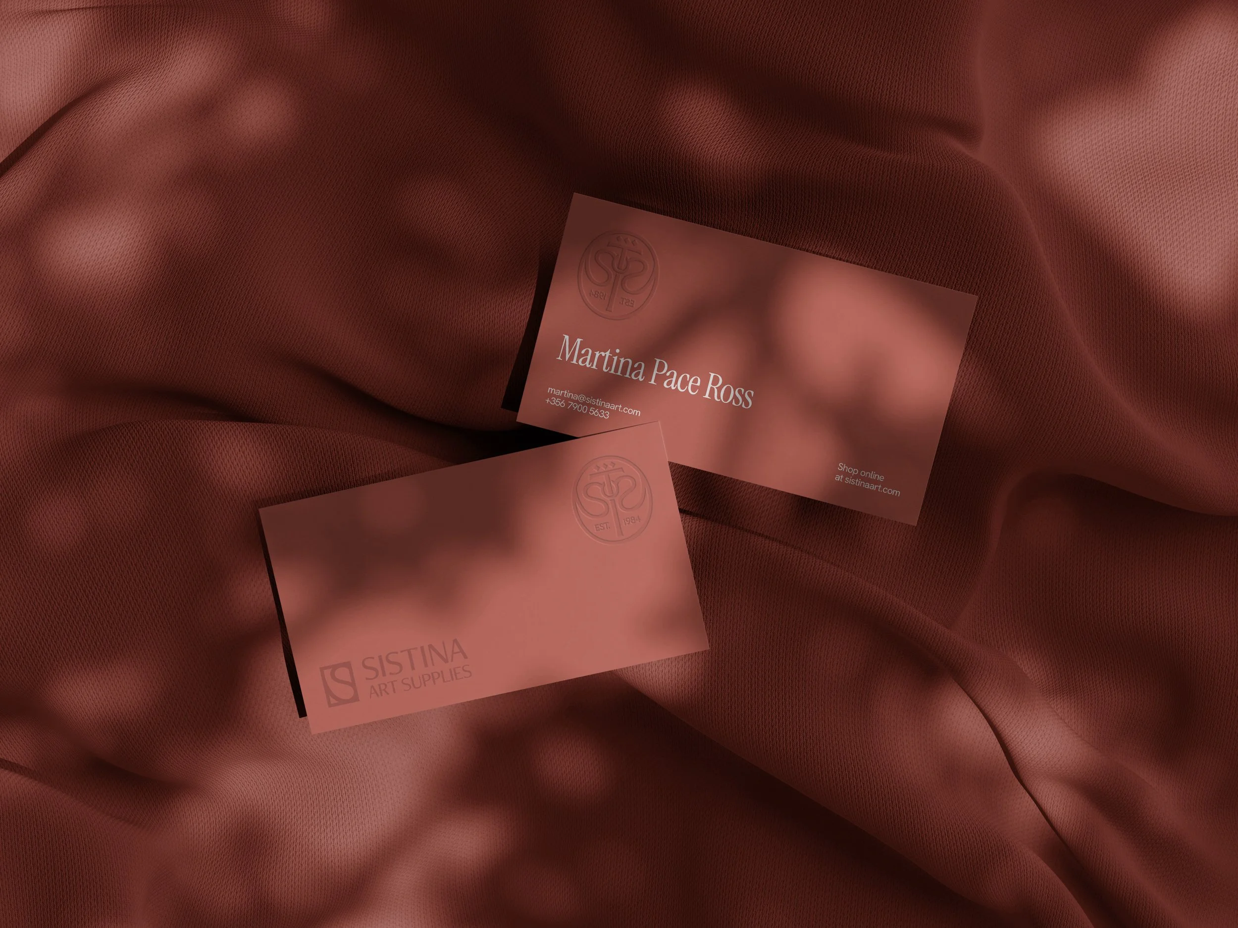 Business card v1.jpg