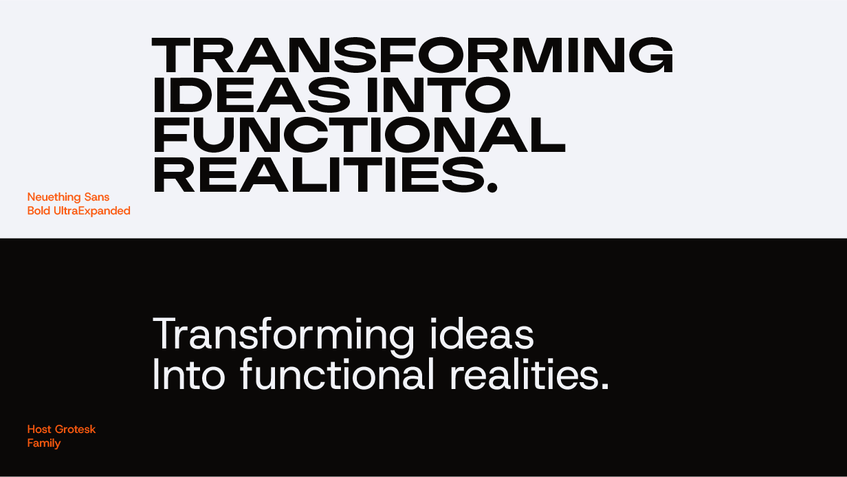 Prism Studio Web Portfolio - Row 7 v1.png