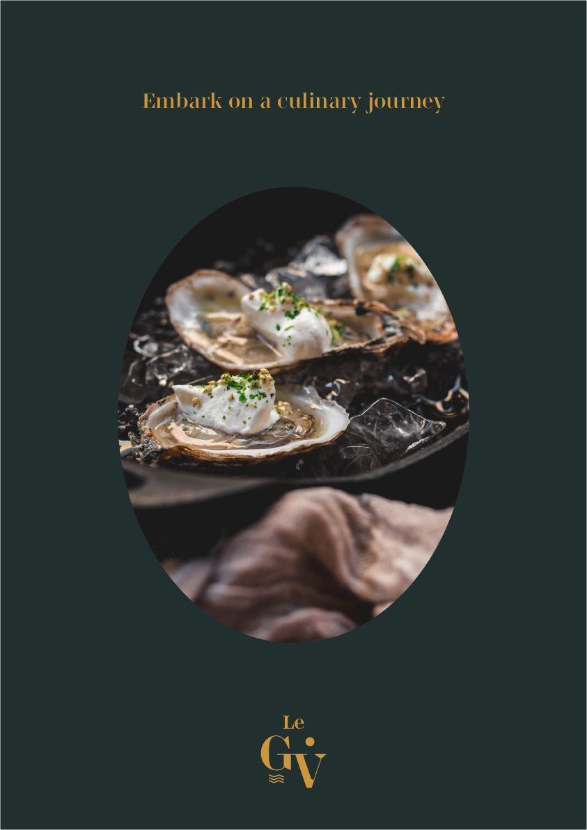 Artboard 12 copy.png