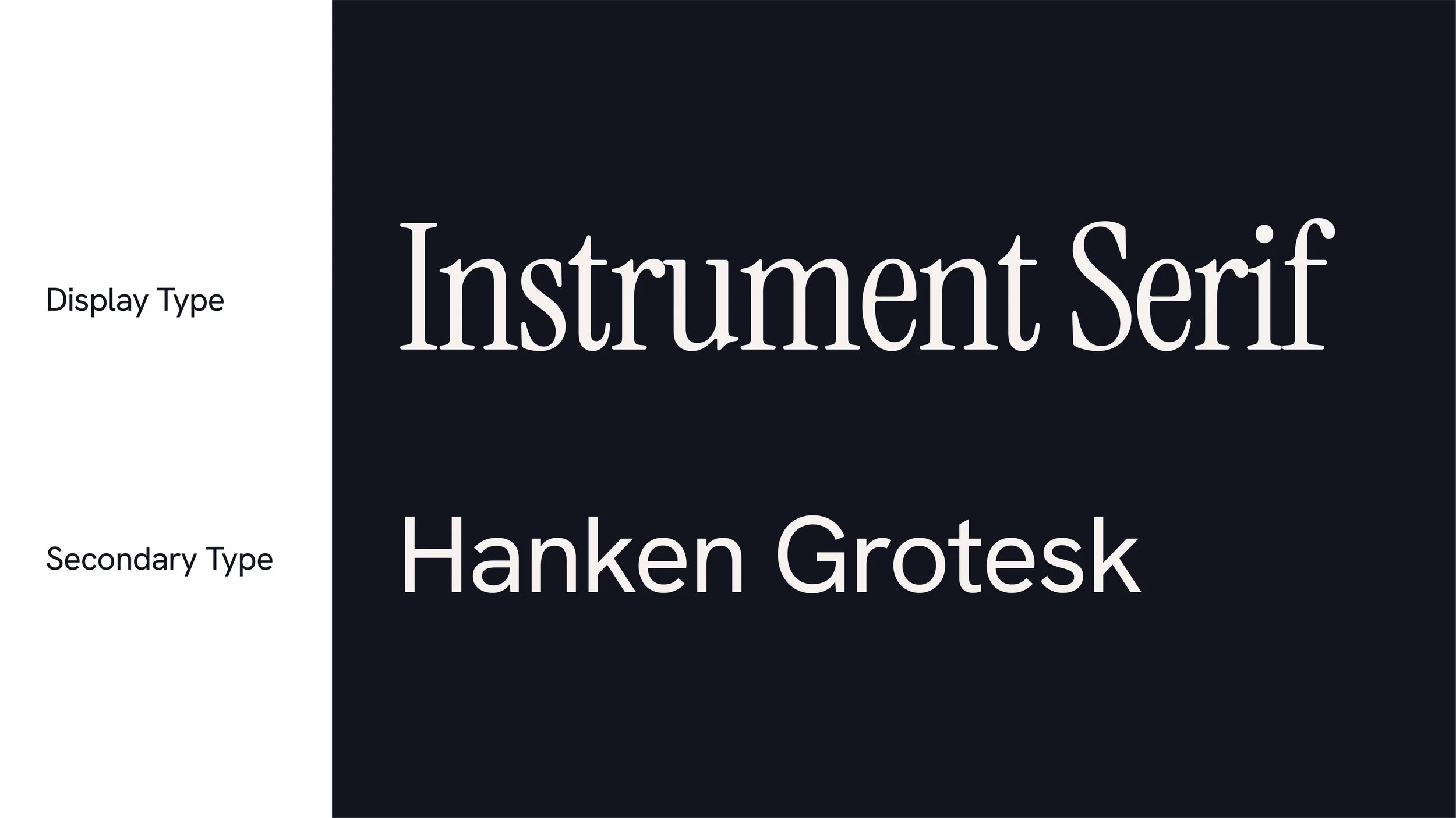 Sistina RGB Typography.jpg