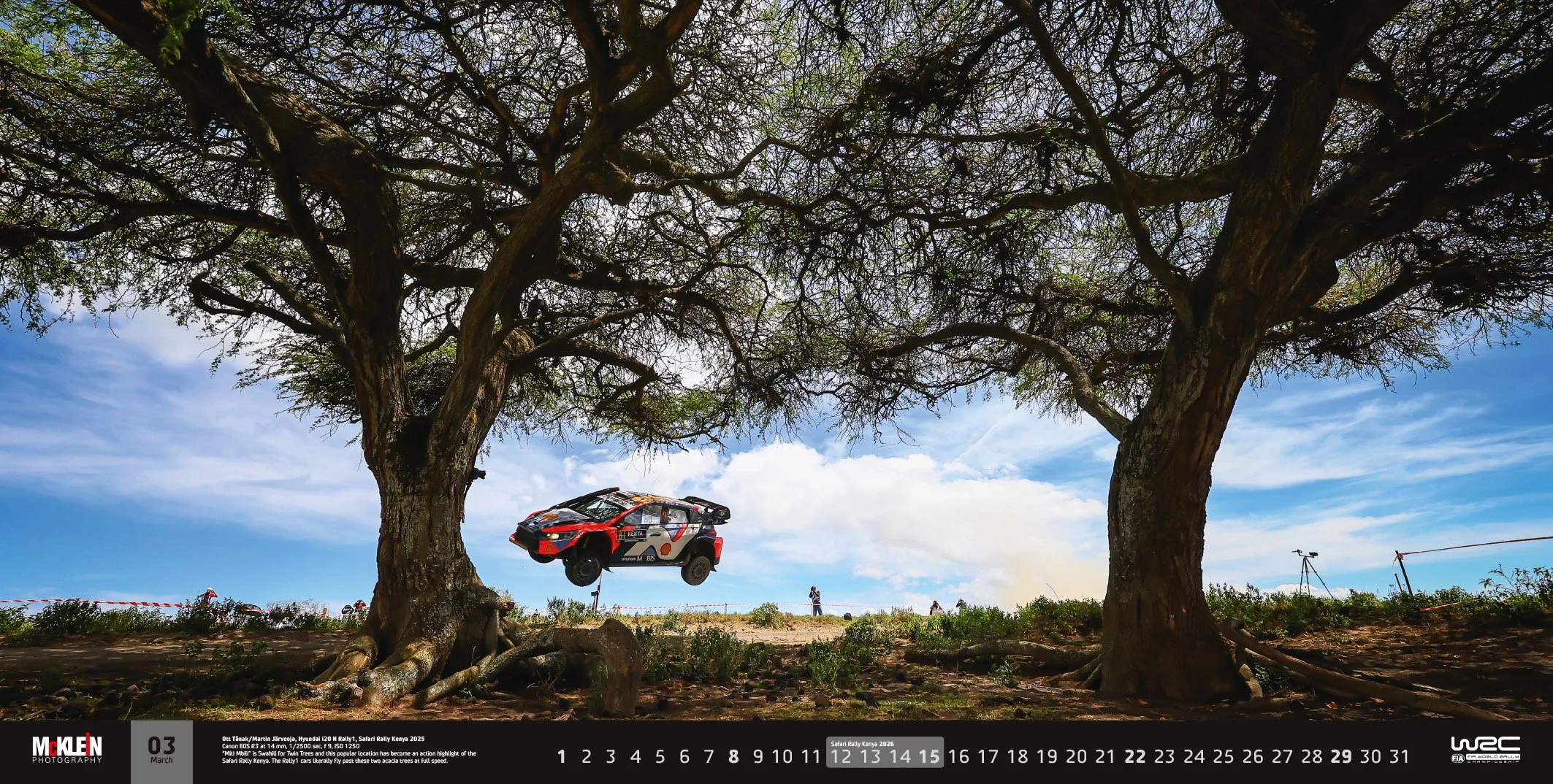 Wider-View-2026_WRC_6_4c-7-jpg.jpg