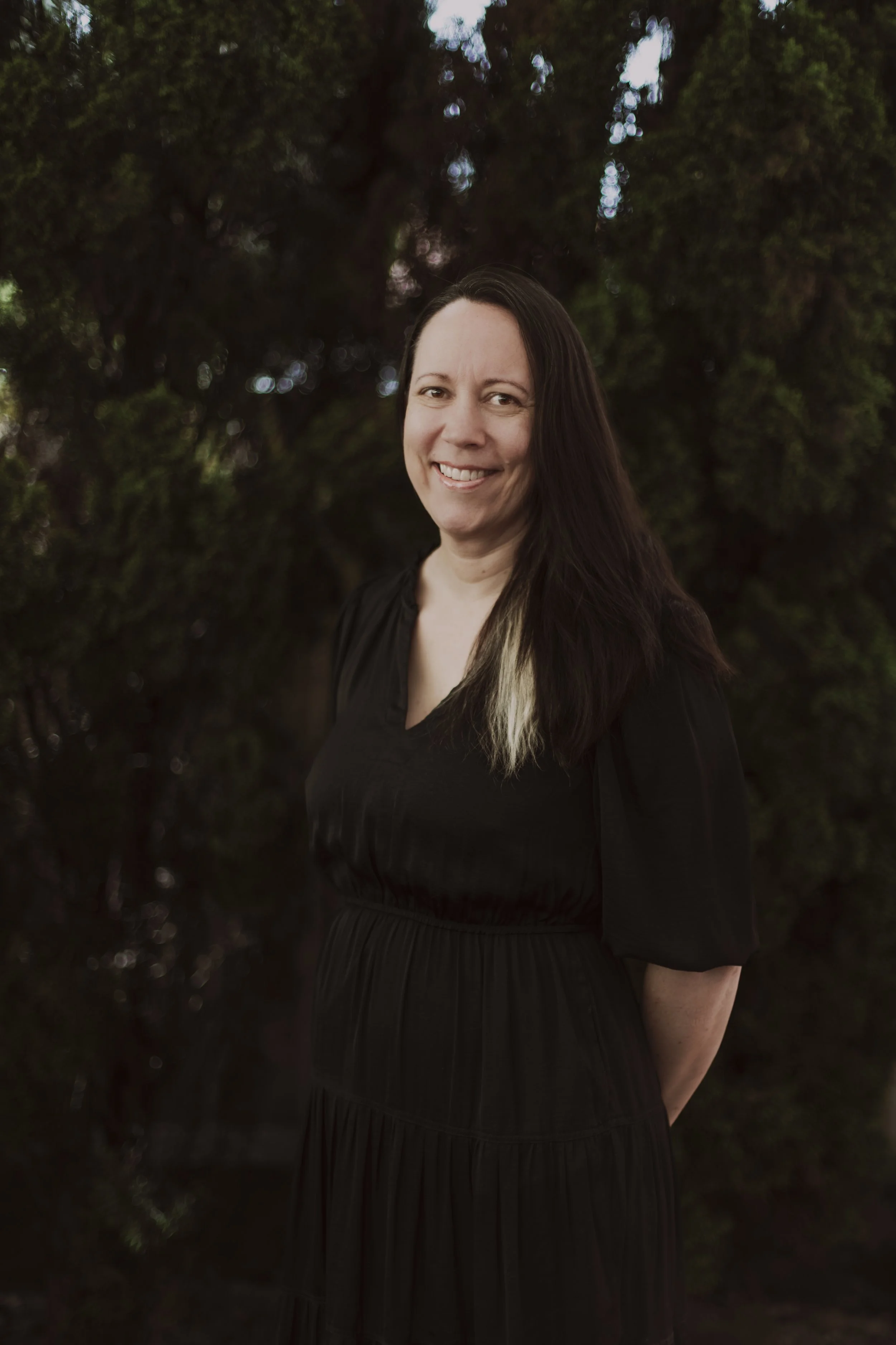 Jacinta-Twohig-profile