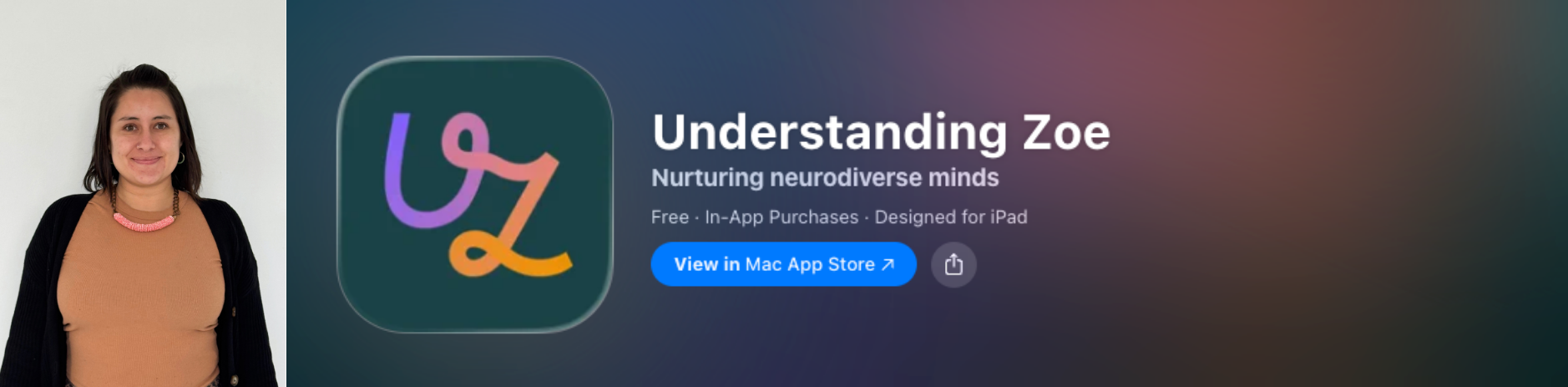 Understanding Zoe App