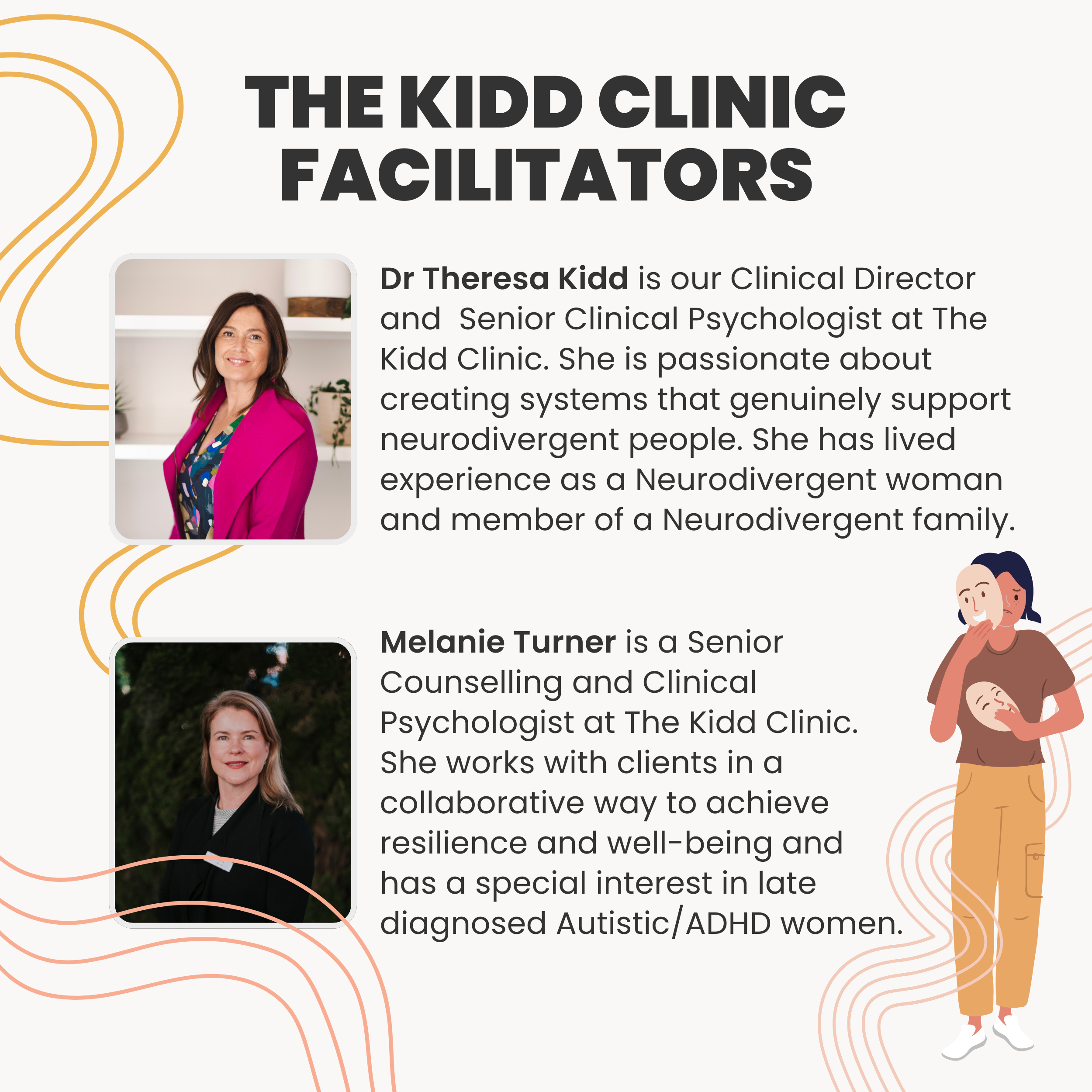 BURNOUT WORKSHOPS 2026.png