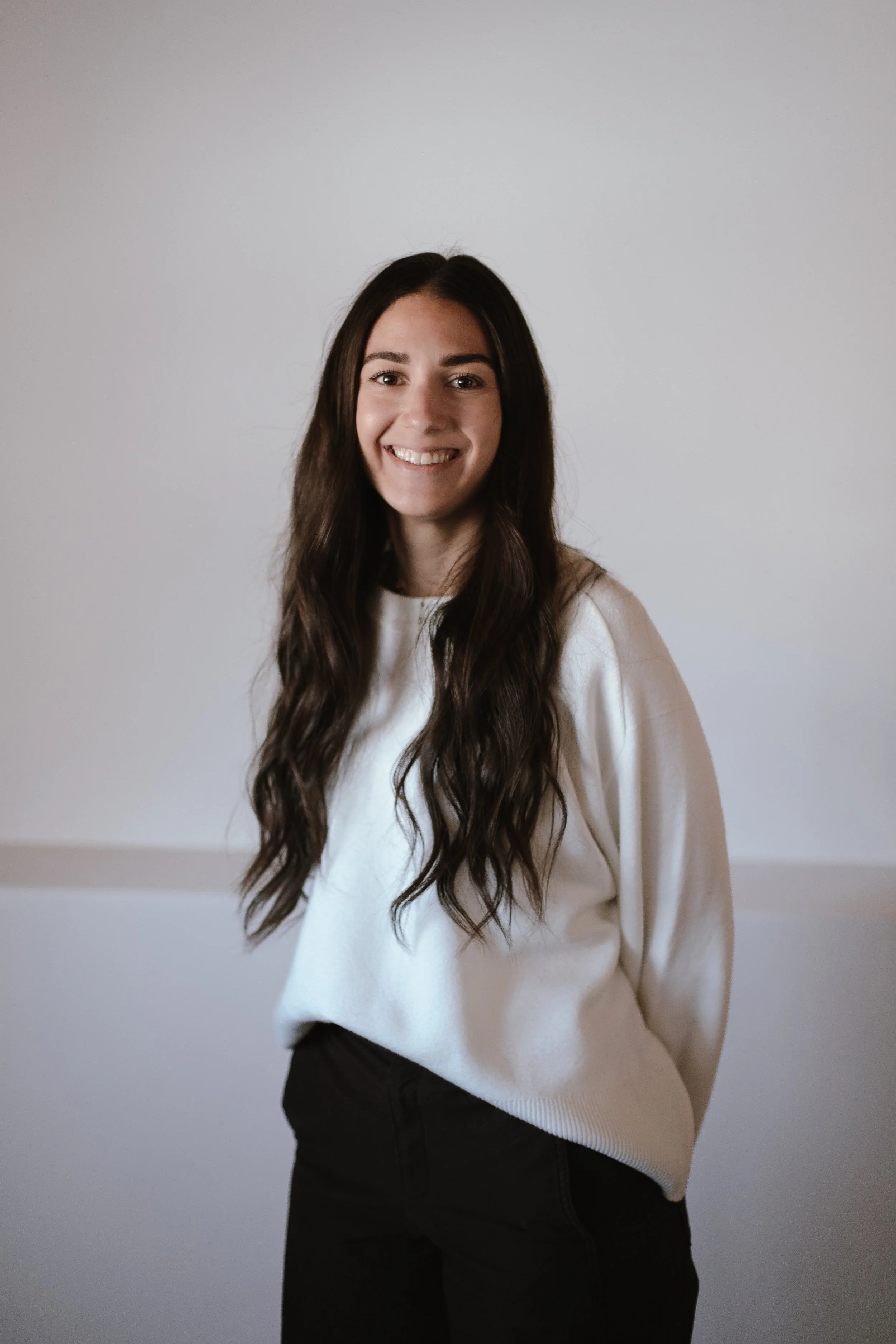 Noa-Saddik-Profile-Image